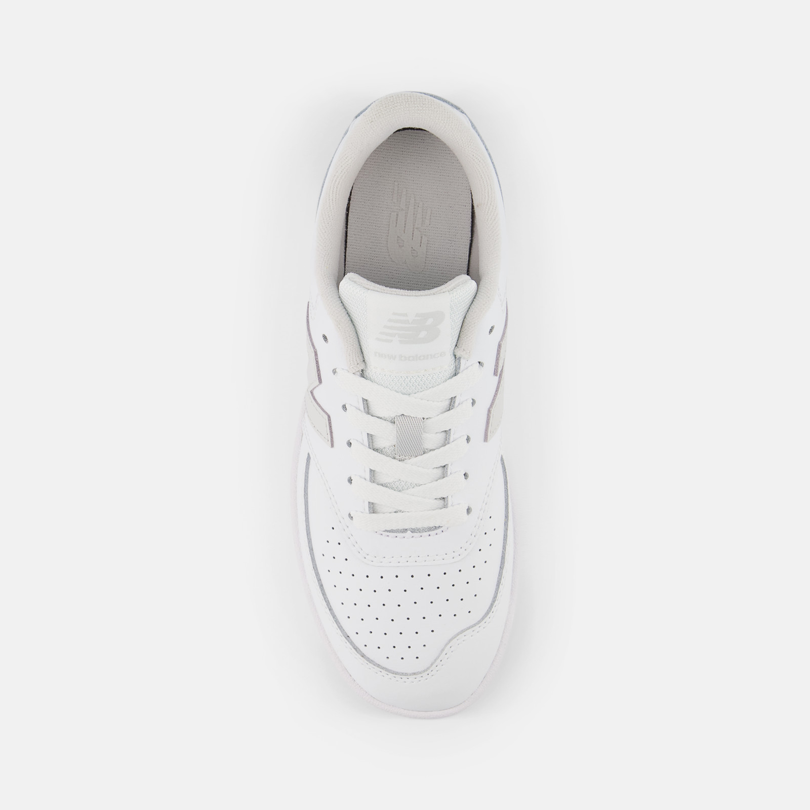 Дитячі New Balance 80