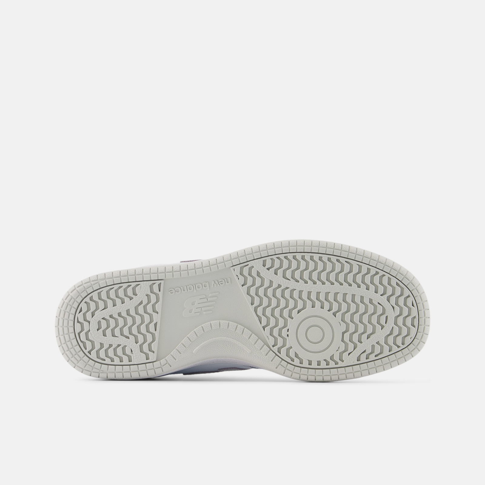 Дитячі New Balance 80