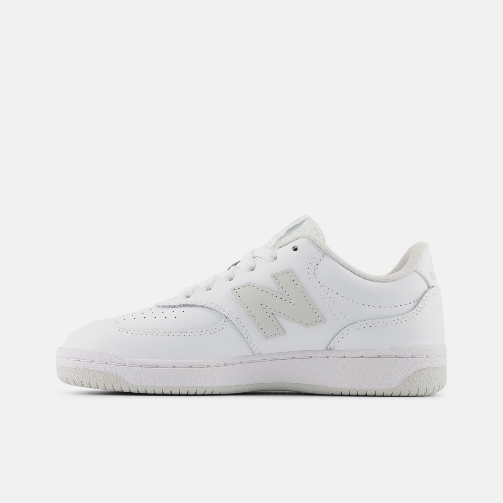 Дитячі New Balance 80