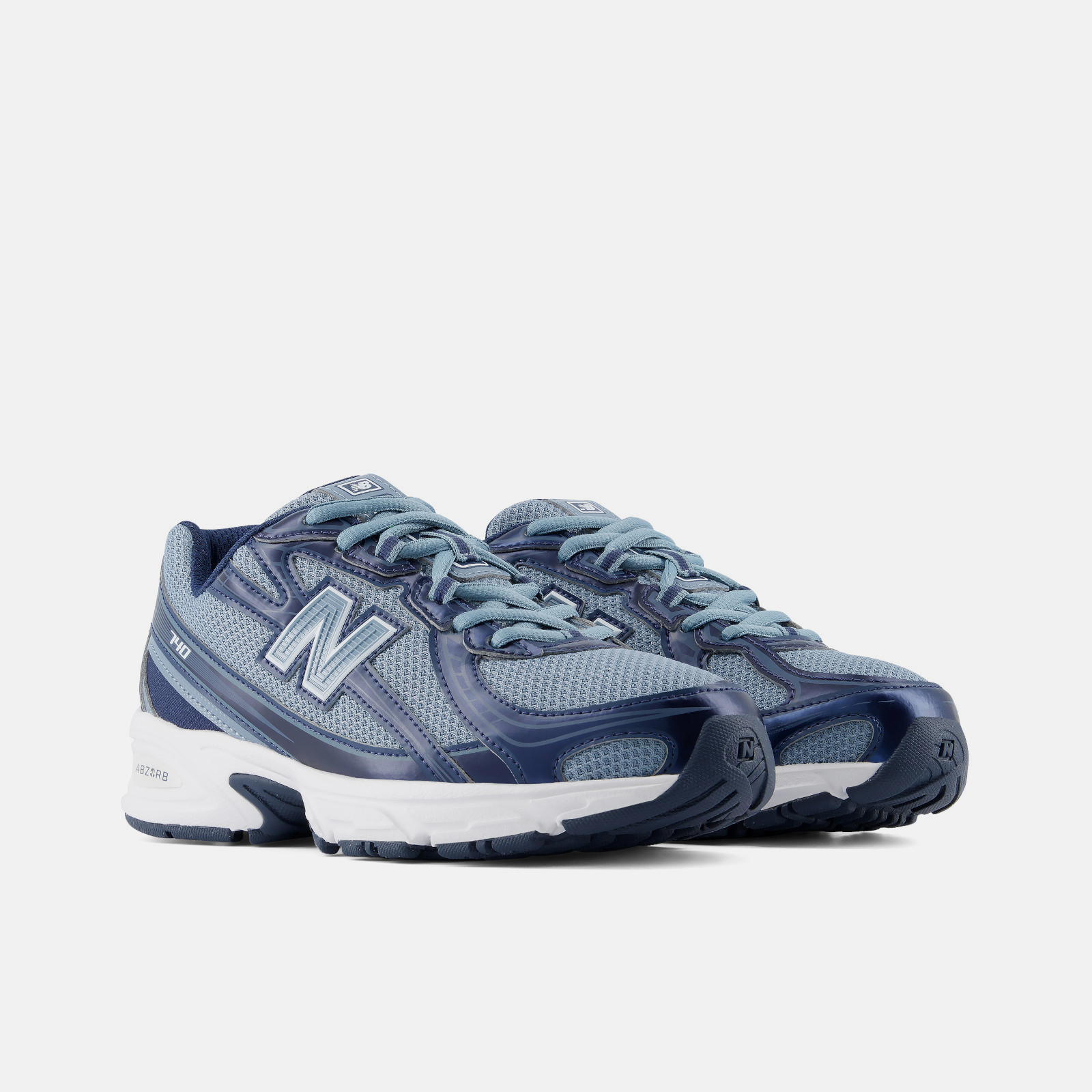 Дитячі New Balance 740