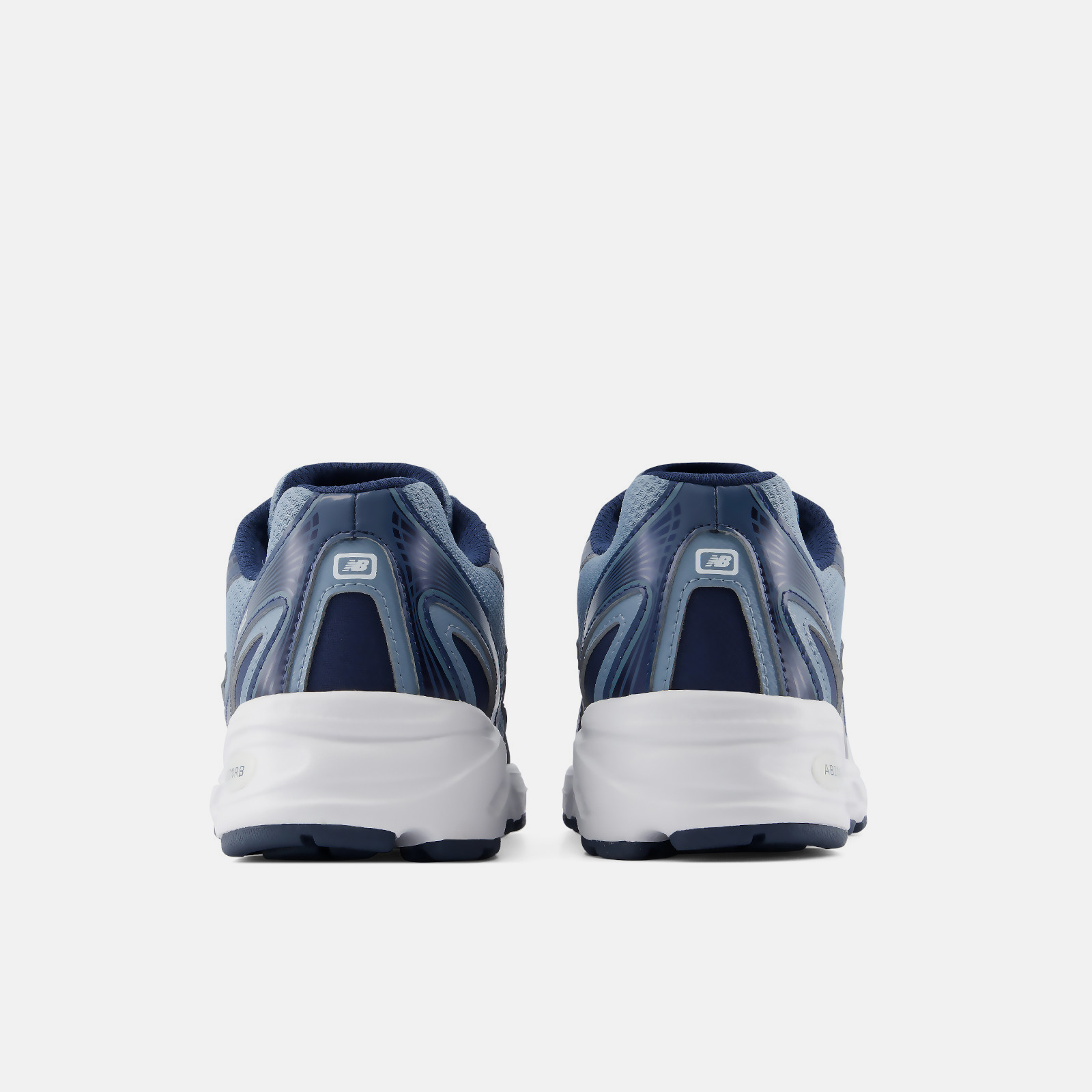 Дитячі New Balance 740