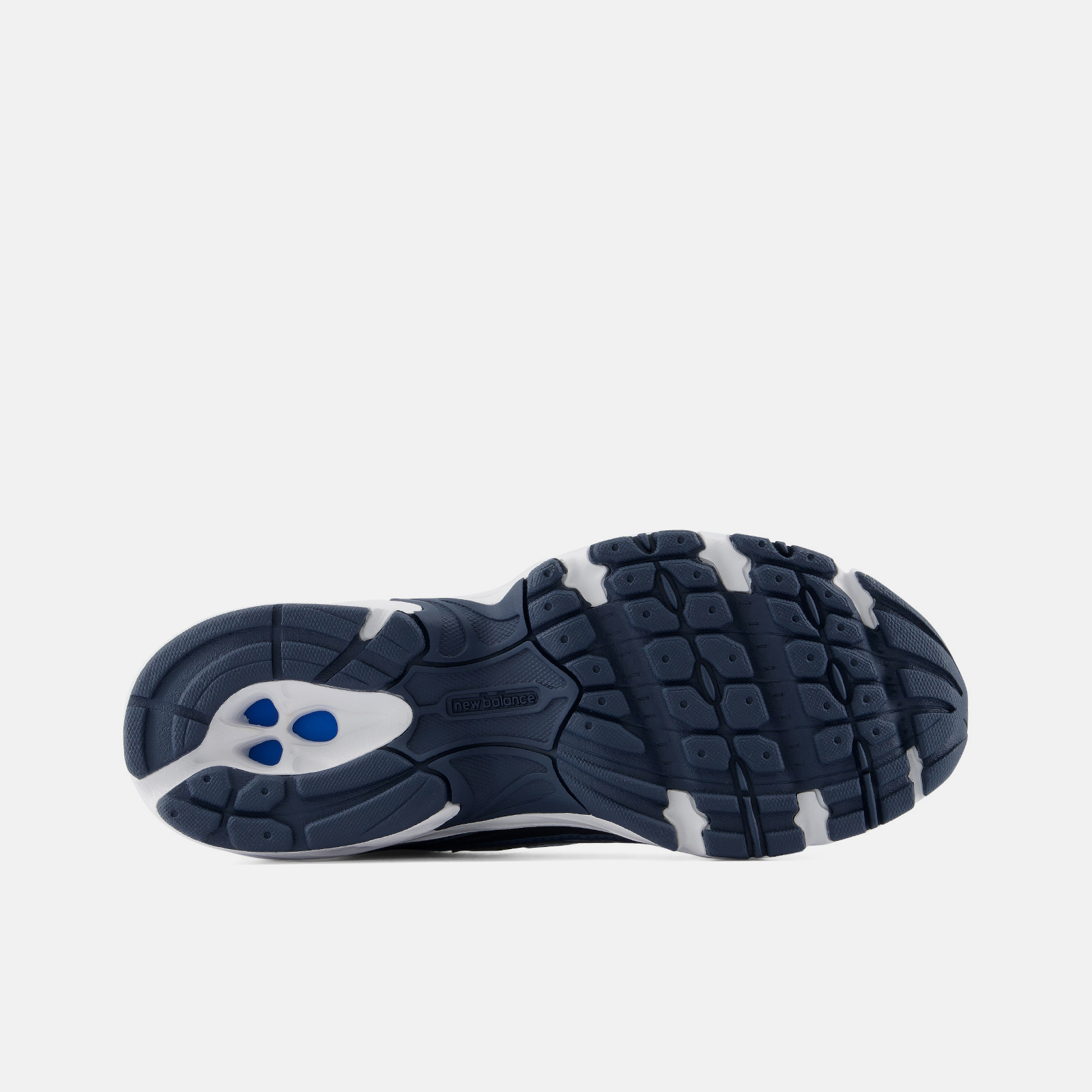 Дитячі New Balance 740