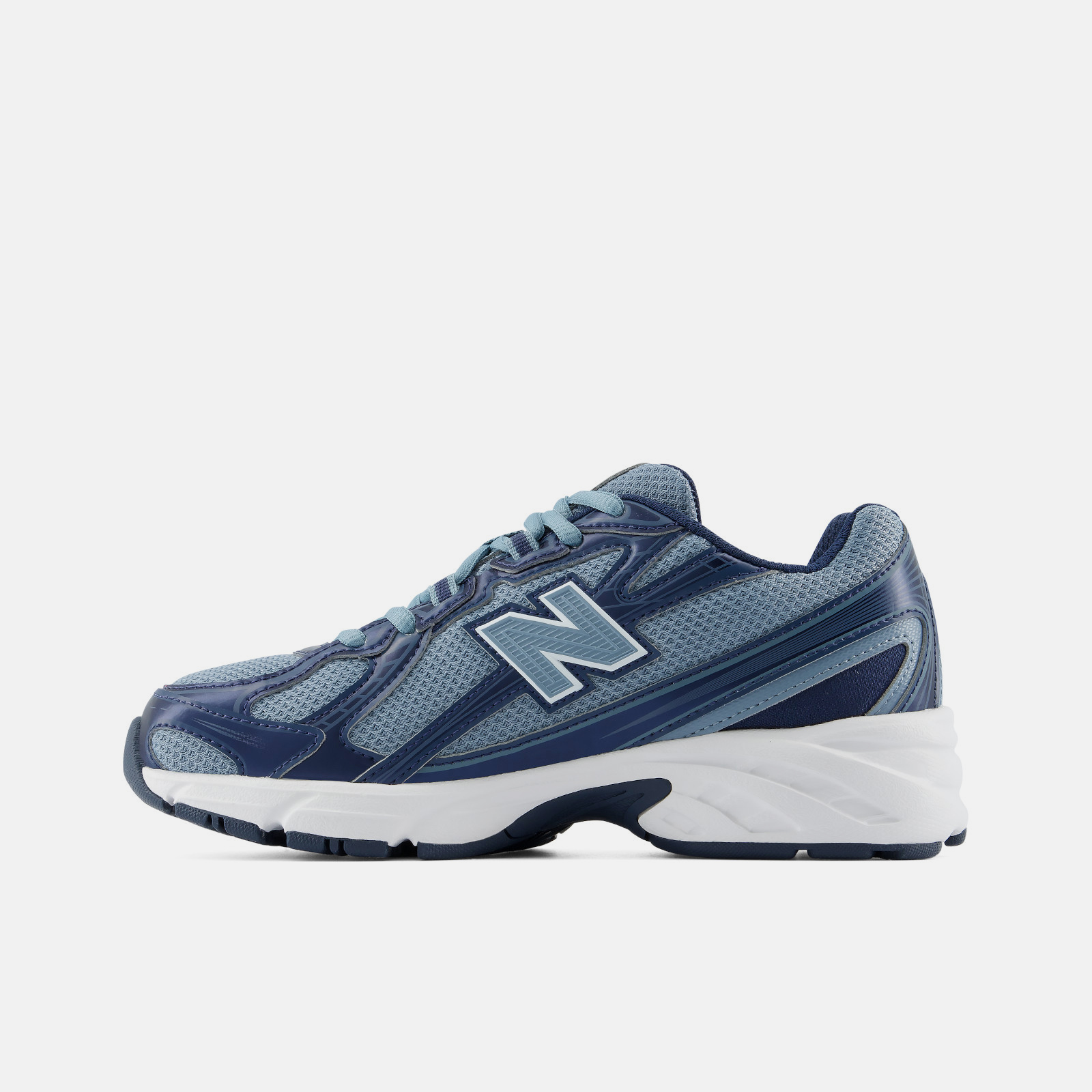 Дитячі New Balance 740