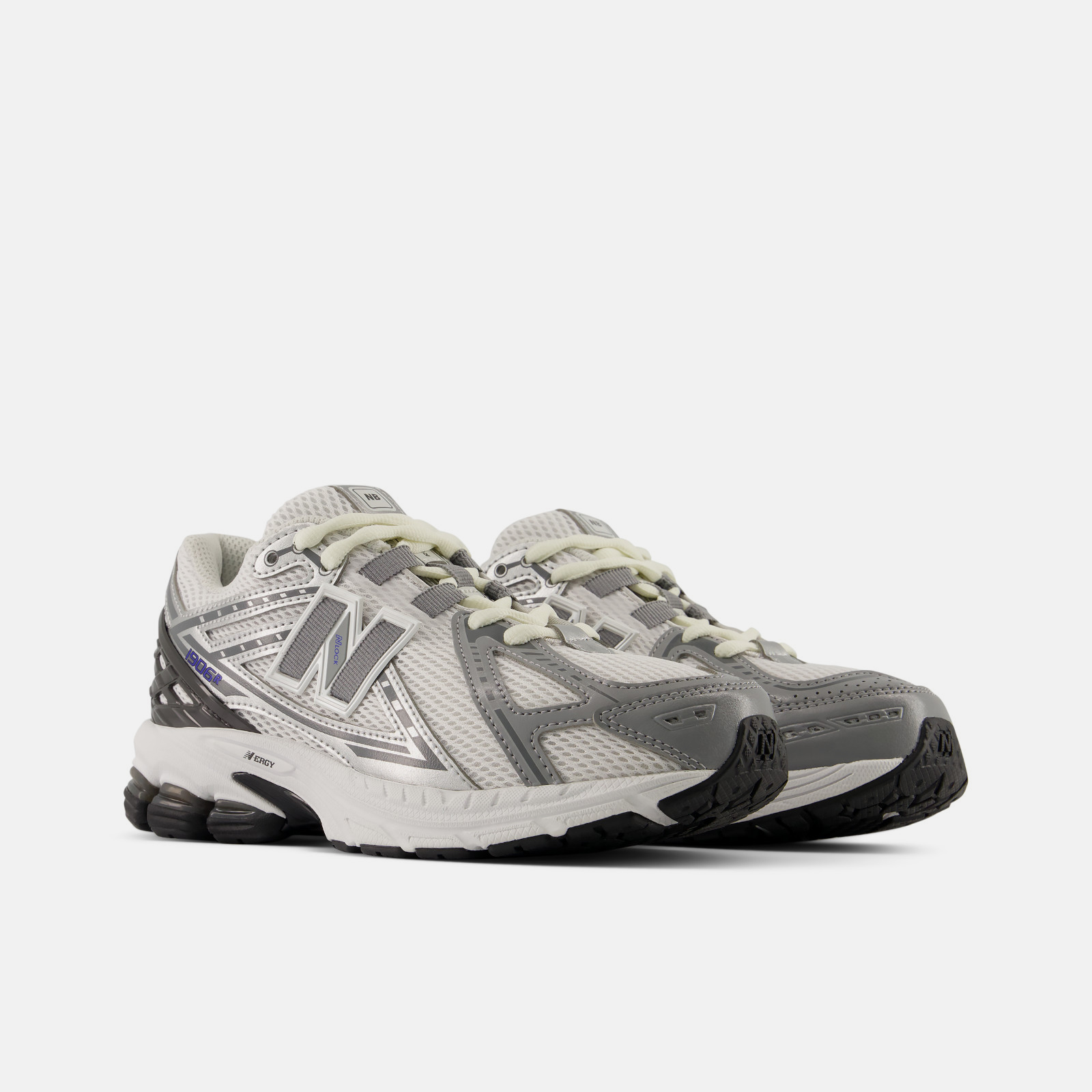 Дитячі New Balance 1906R