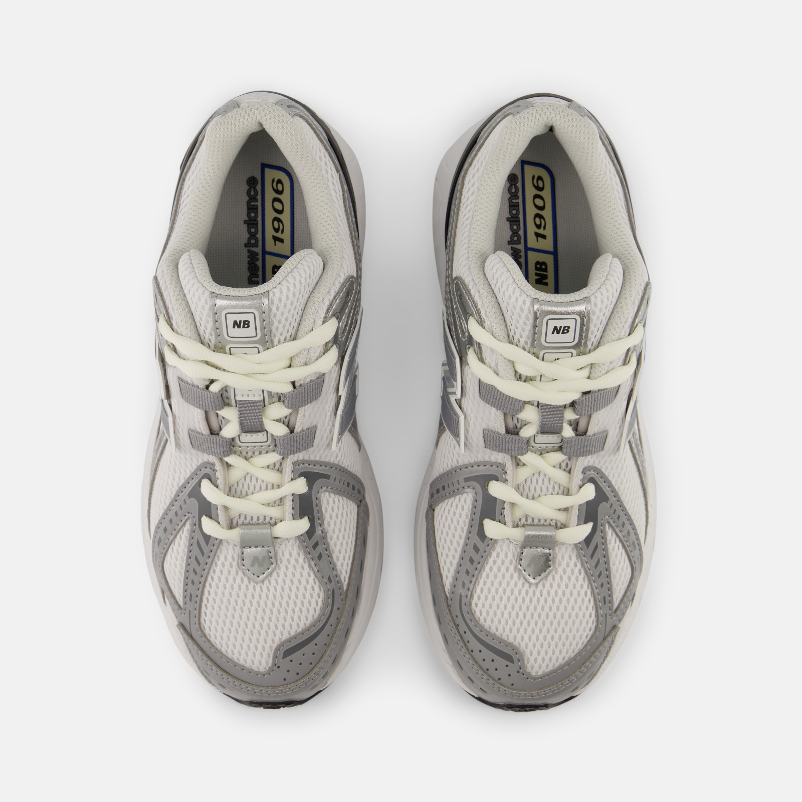 Дитячі New Balance 1906R