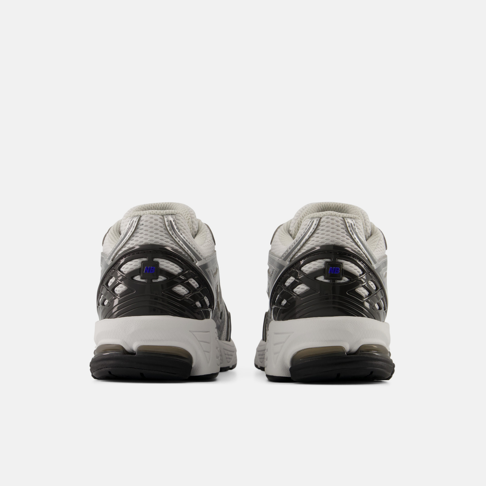 Дитячі New Balance 1906R
