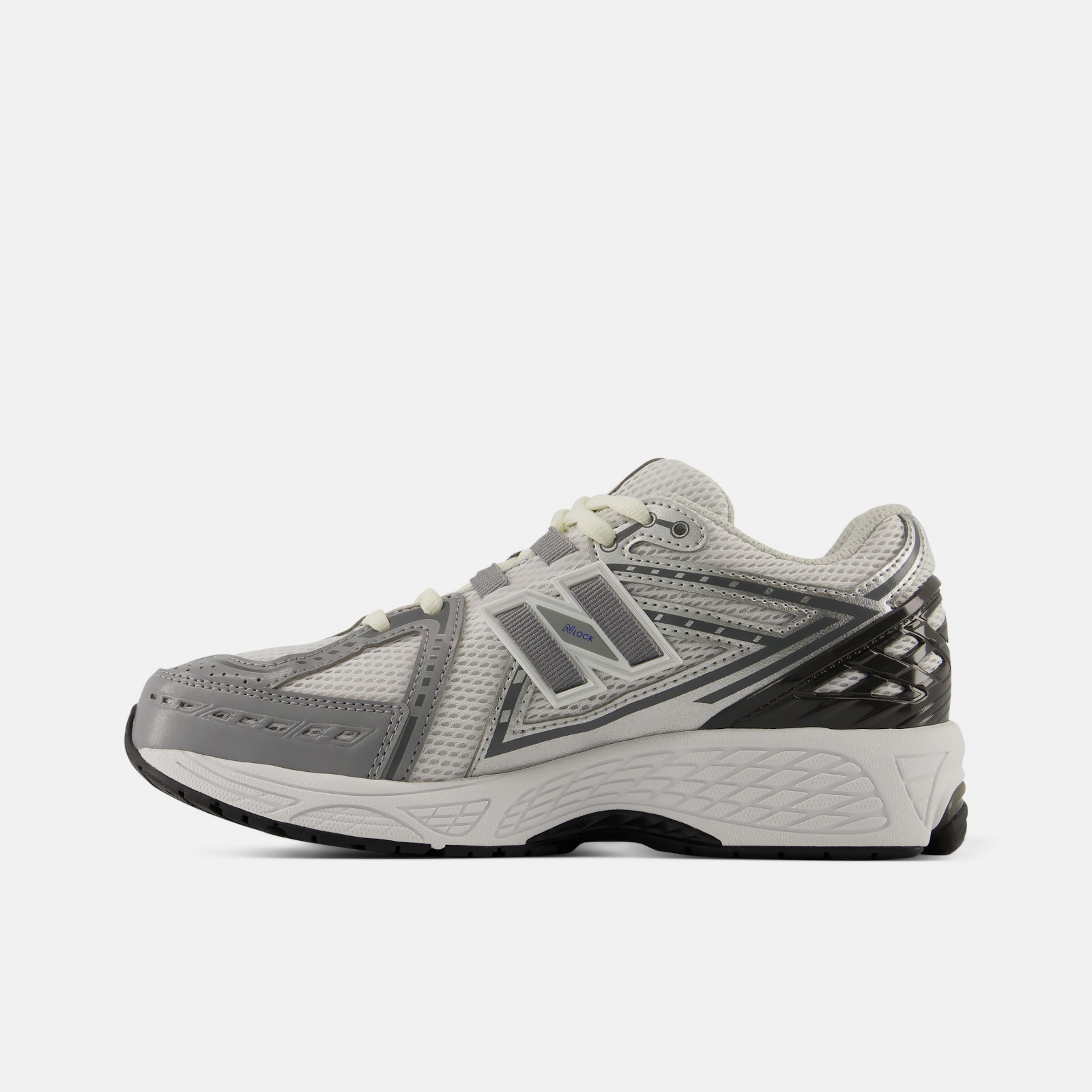 Дитячі New Balance 1906R