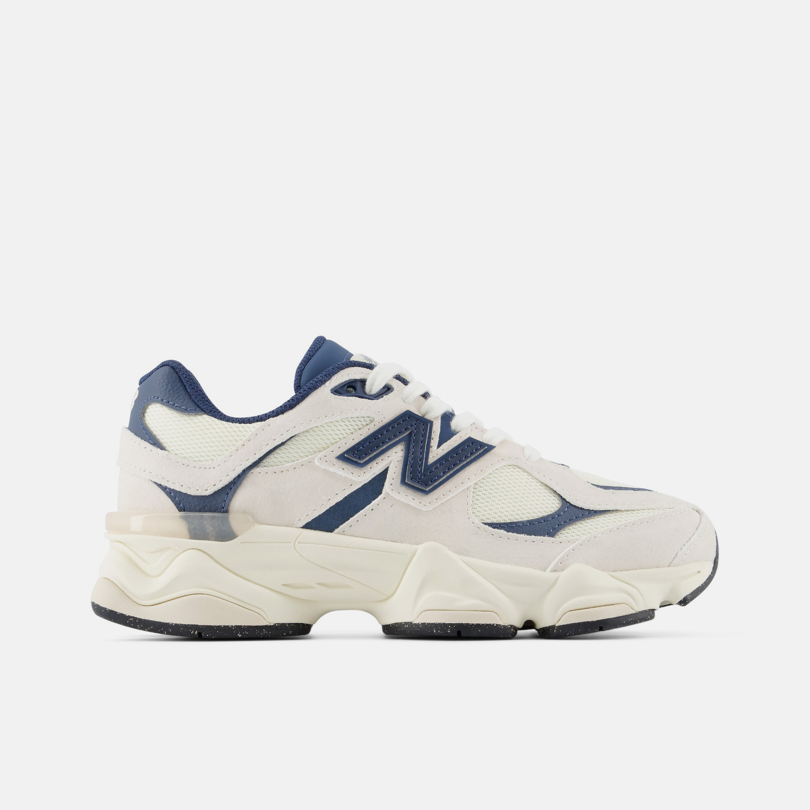 Дитячі New Balance 9060