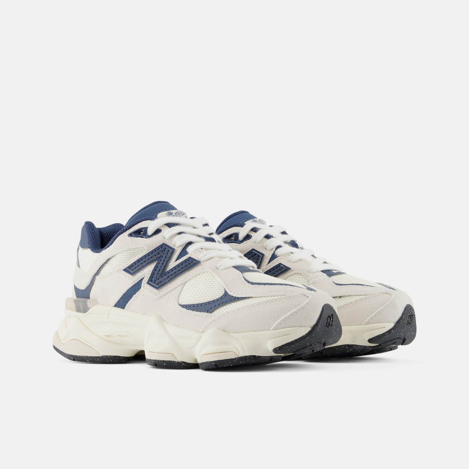 Дитячі New Balance 9060