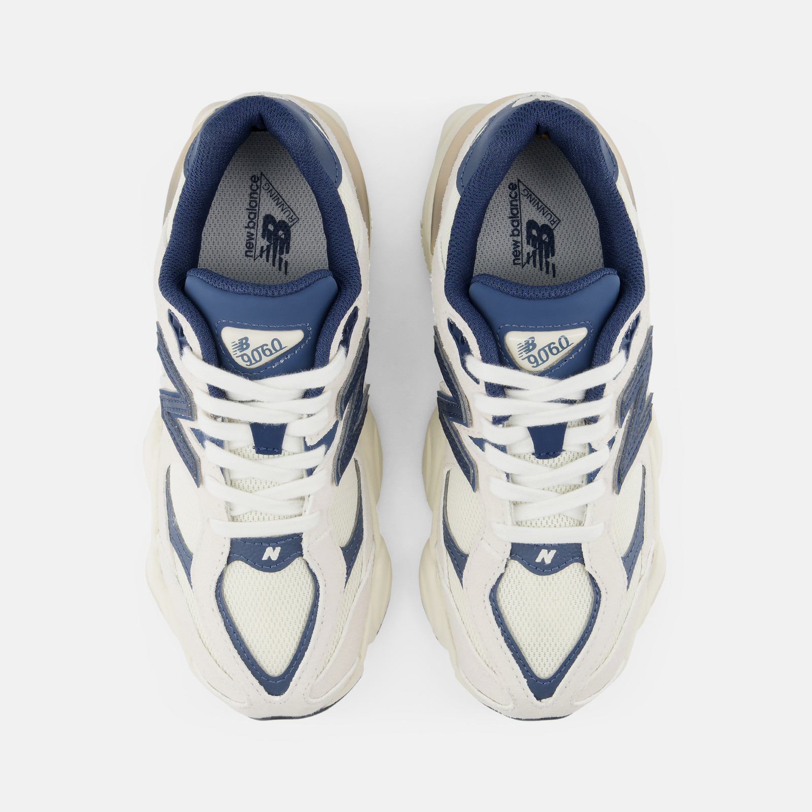 Дитячі New Balance 9060