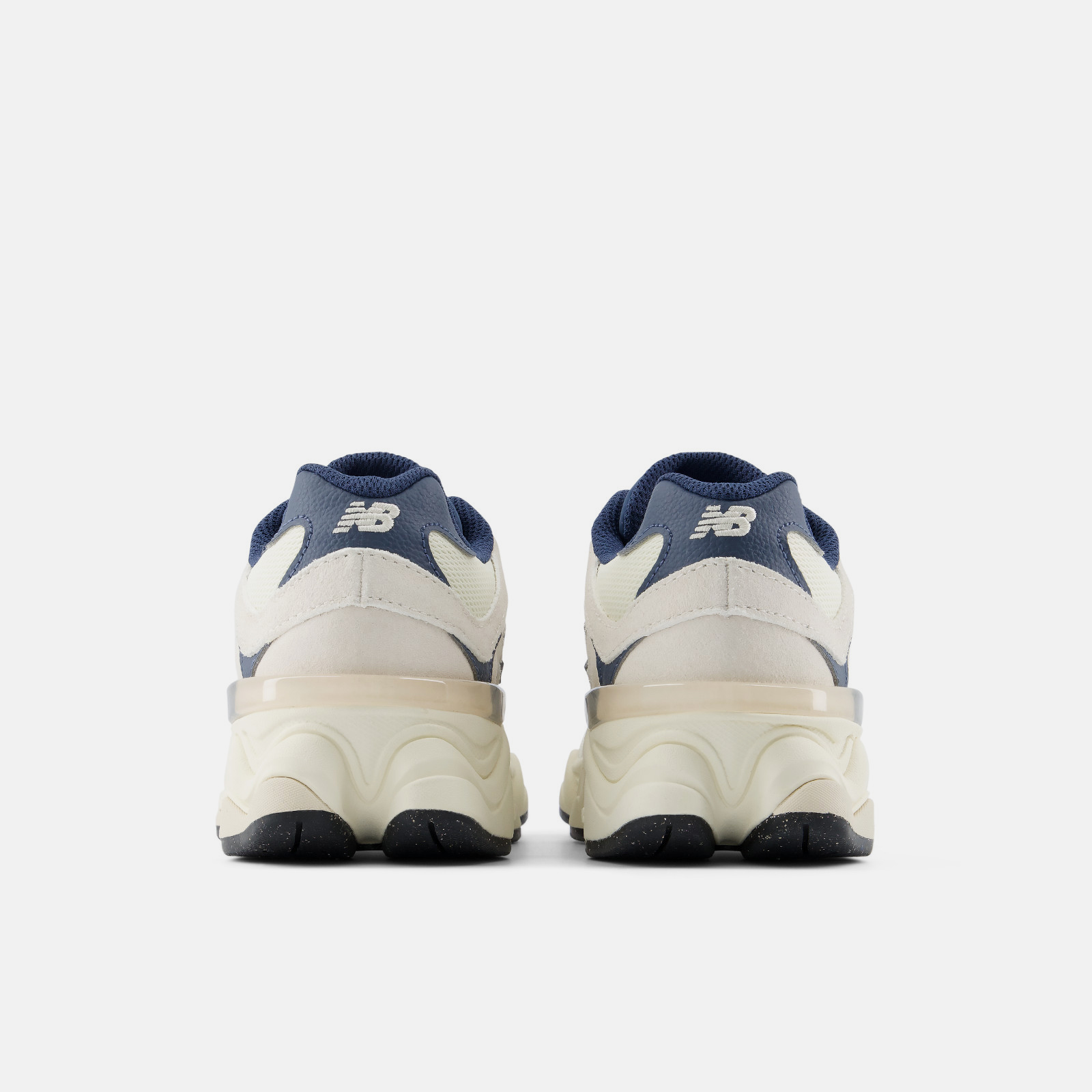 Дитячі New Balance 9060