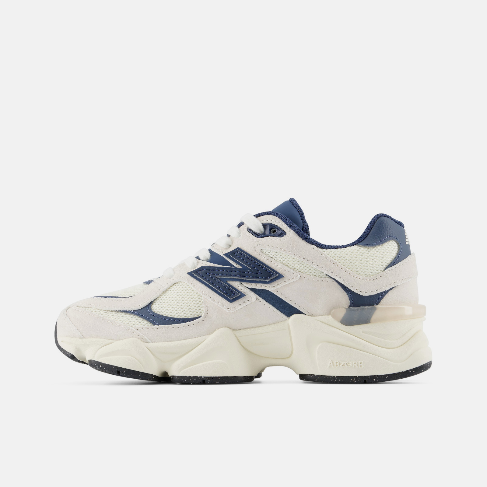Дитячі New Balance 9060
