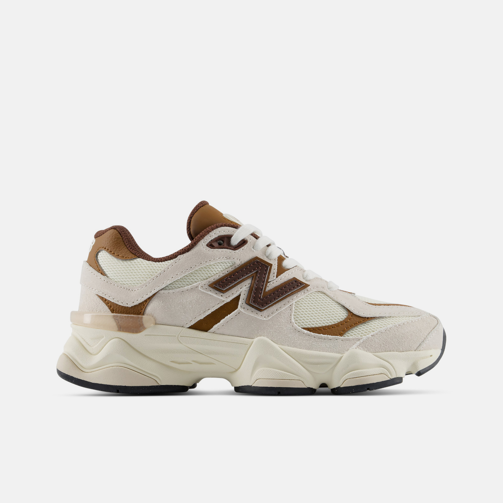 Дитячі New Balance 9060