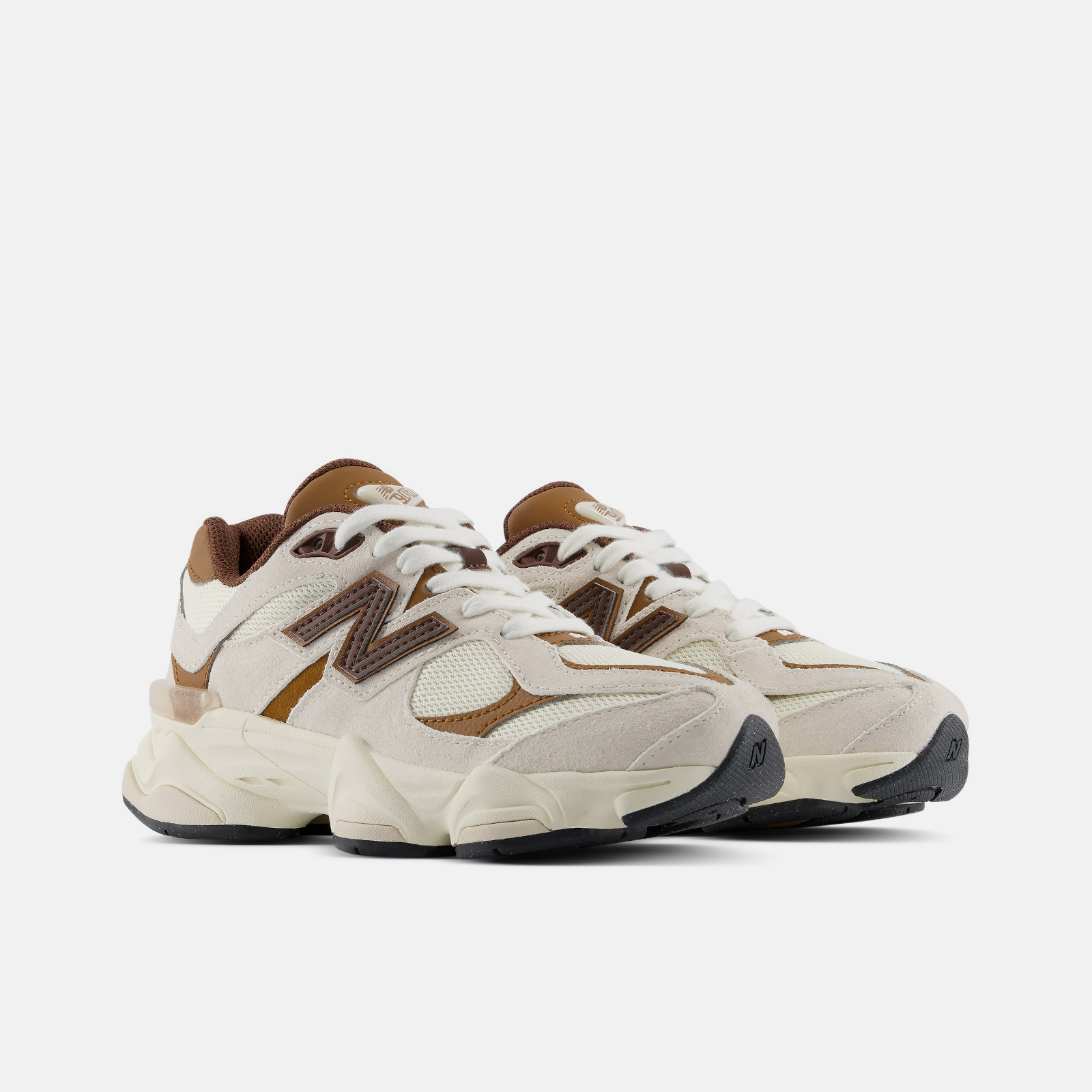 Дитячі New Balance 9060