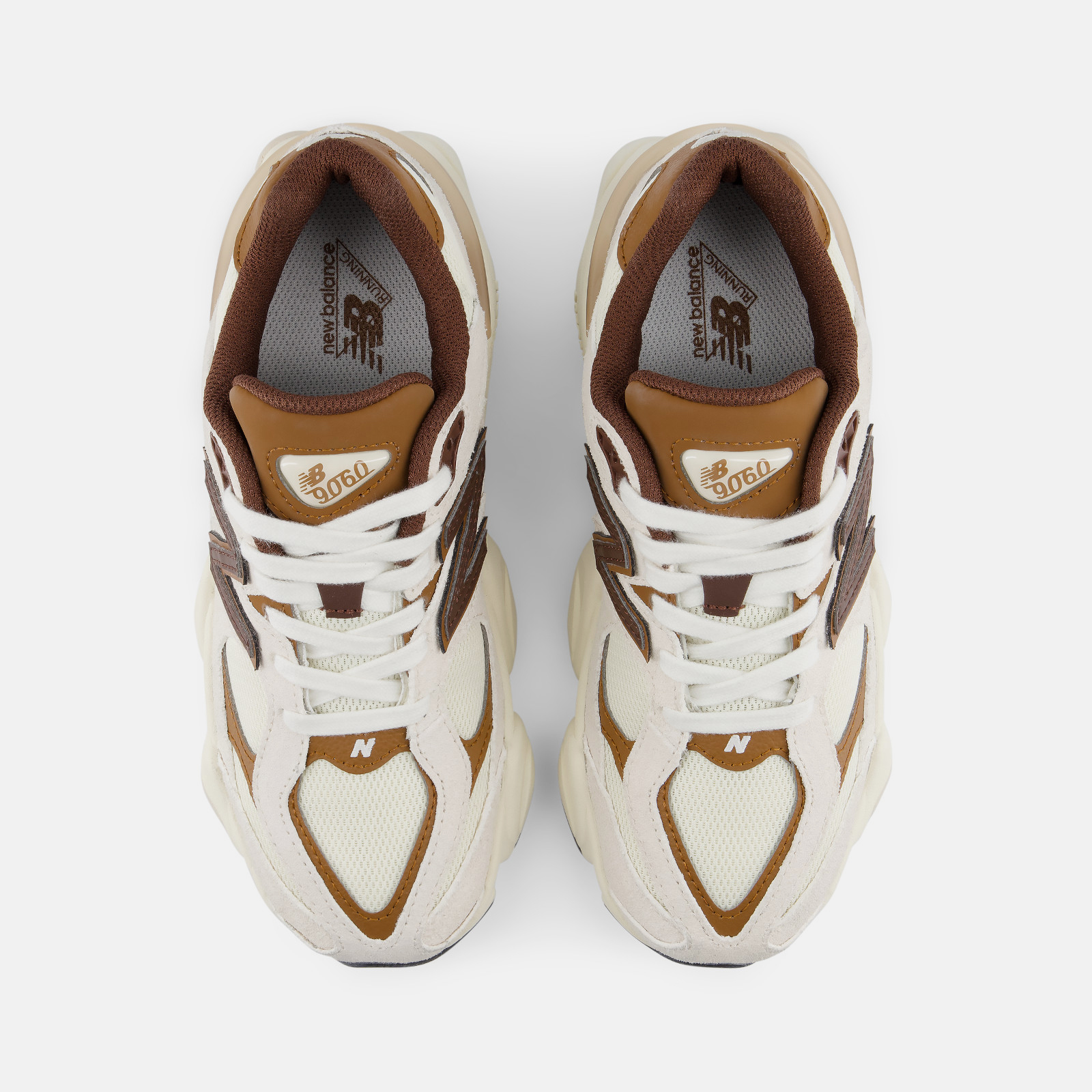 Дитячі New Balance 9060
