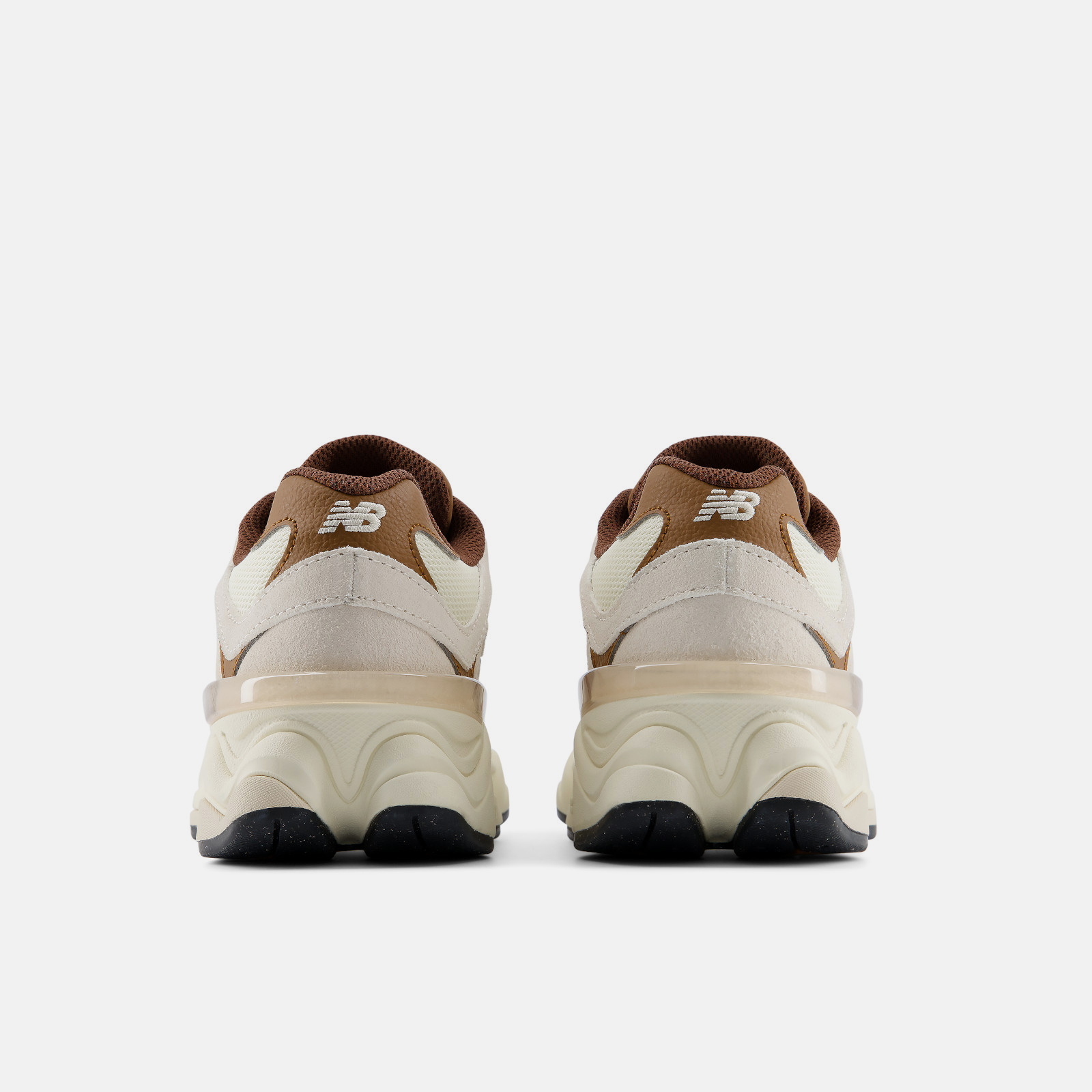 Дитячі New Balance 9060