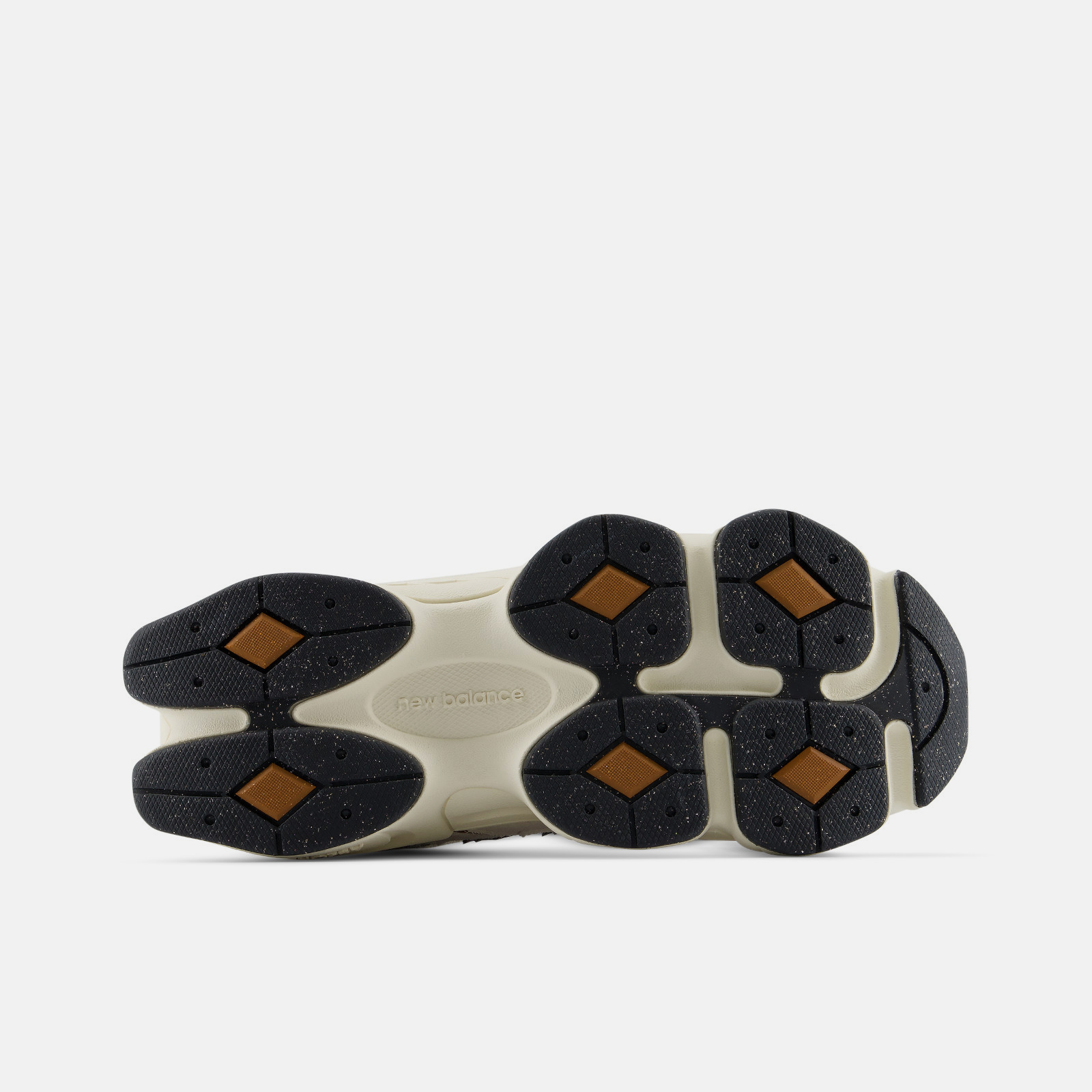 Дитячі New Balance 9060