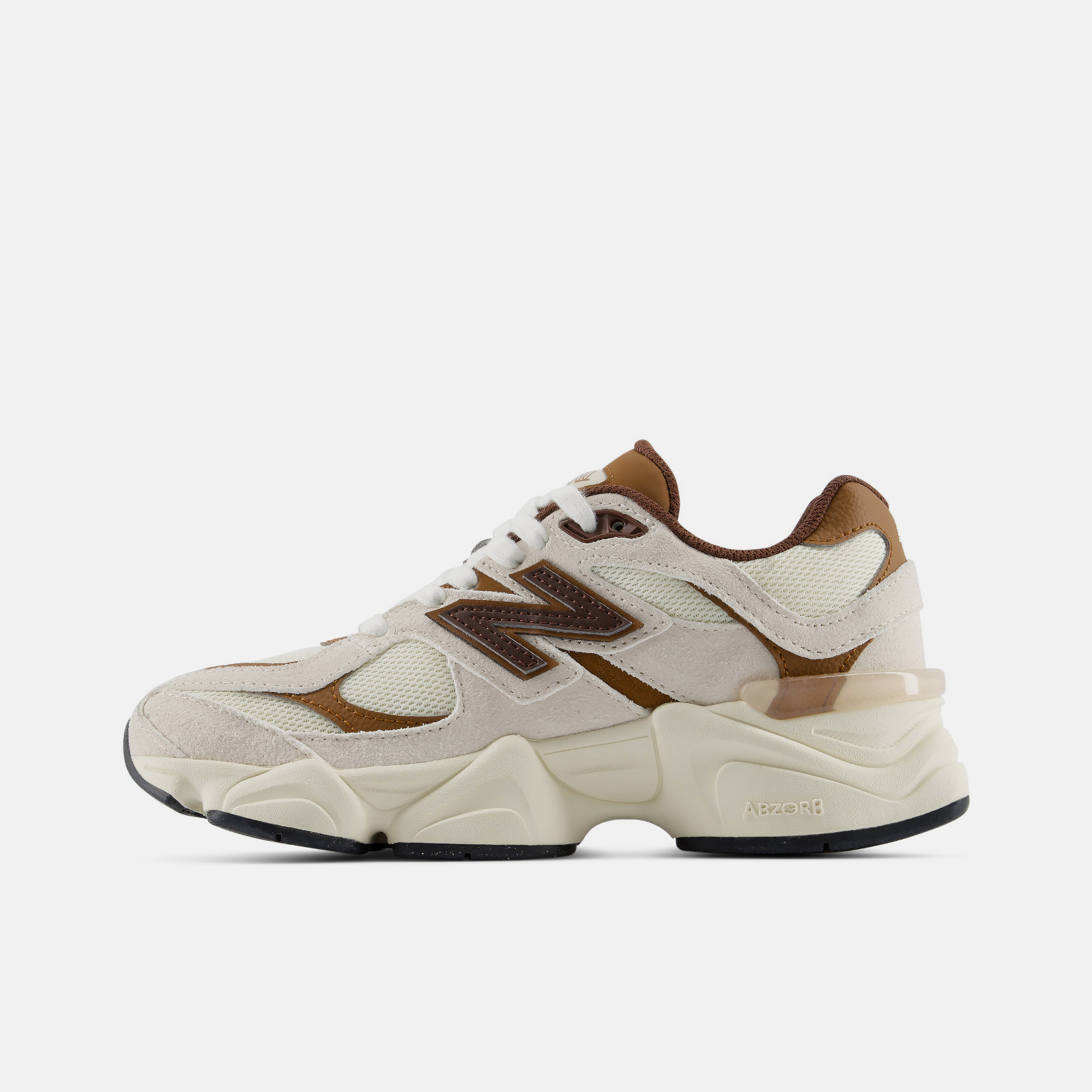 Дитячі New Balance 9060