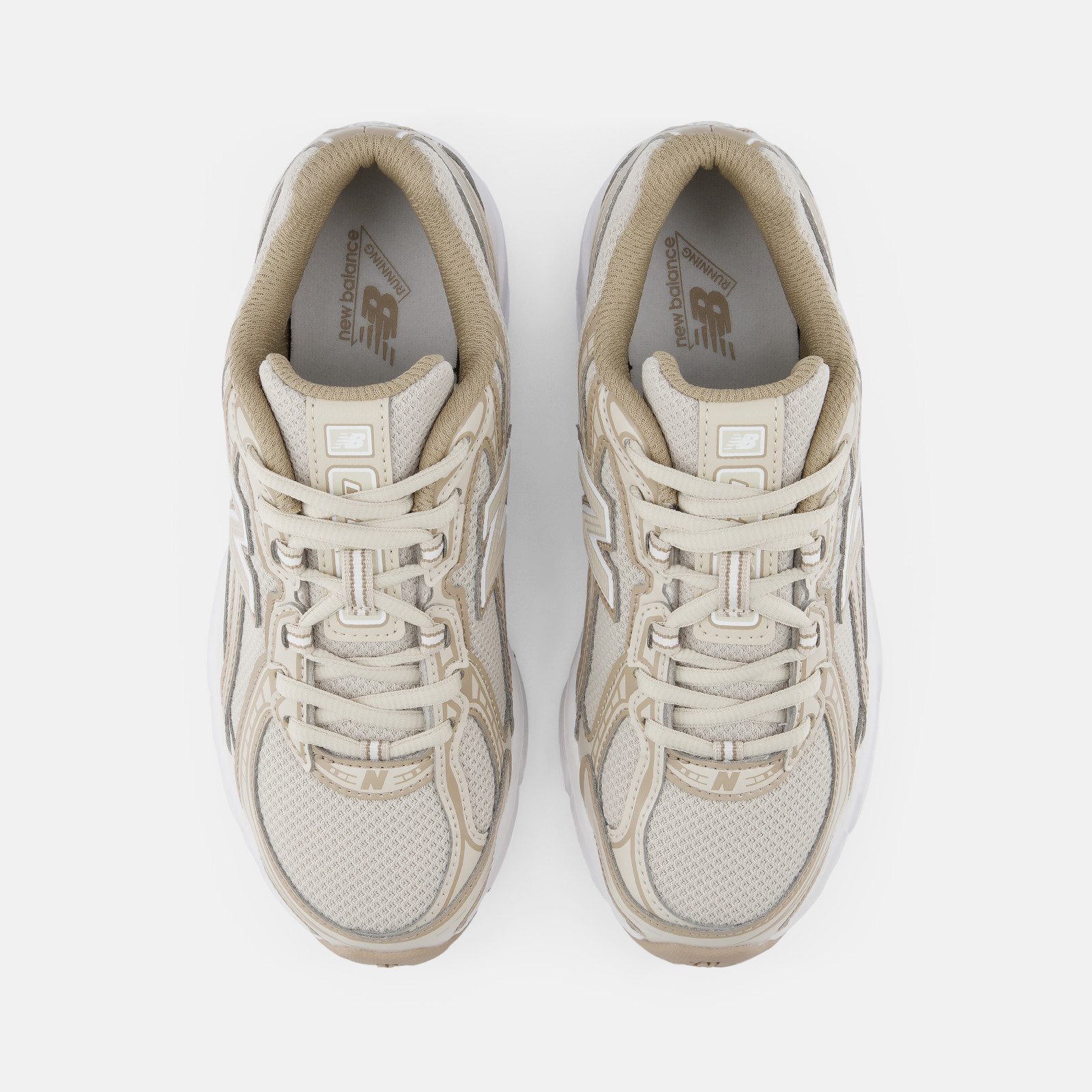 Дитячі New Balance 740