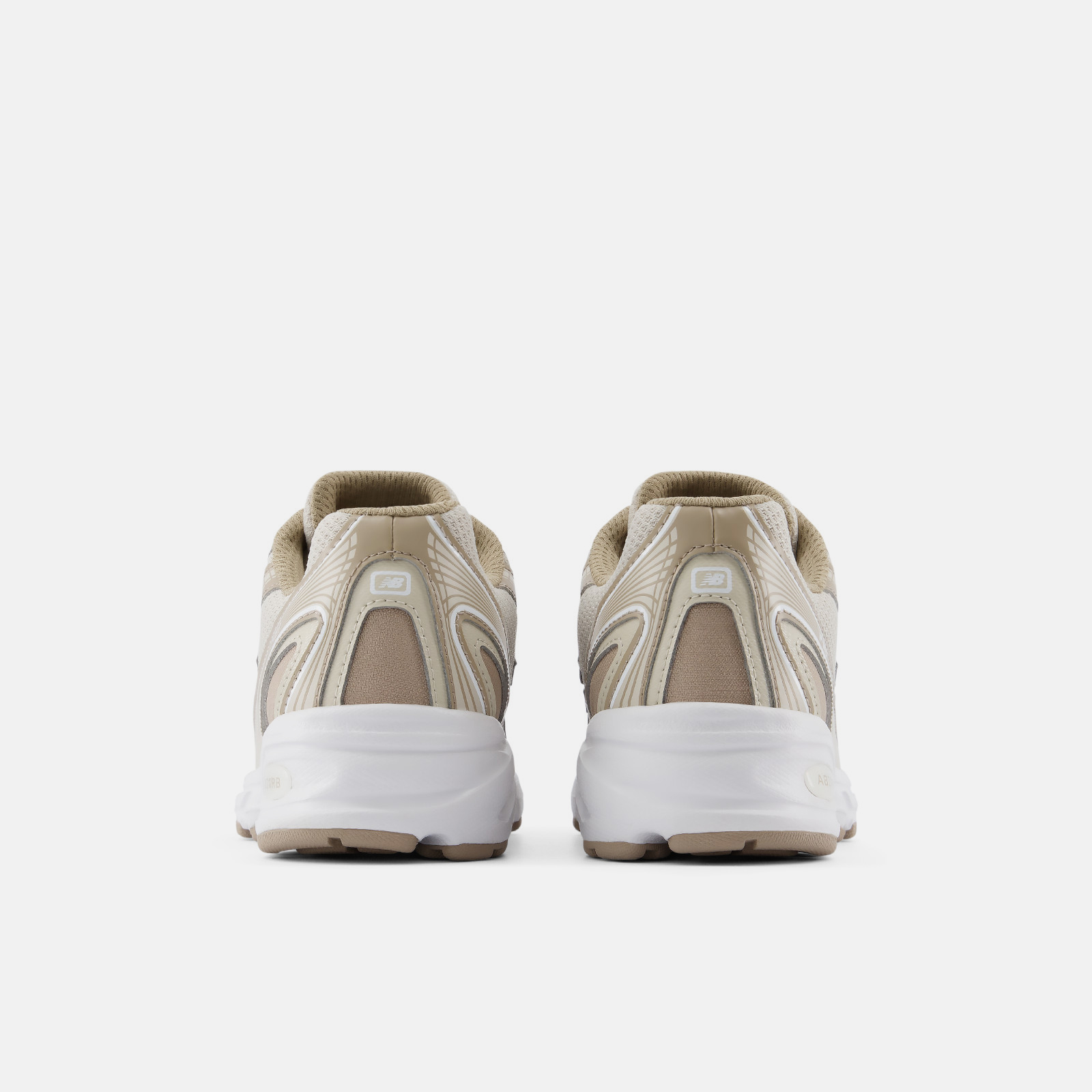 Дитячі New Balance 740