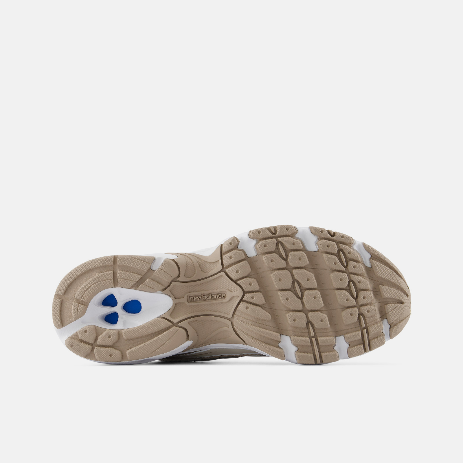 Дитячі New Balance 740