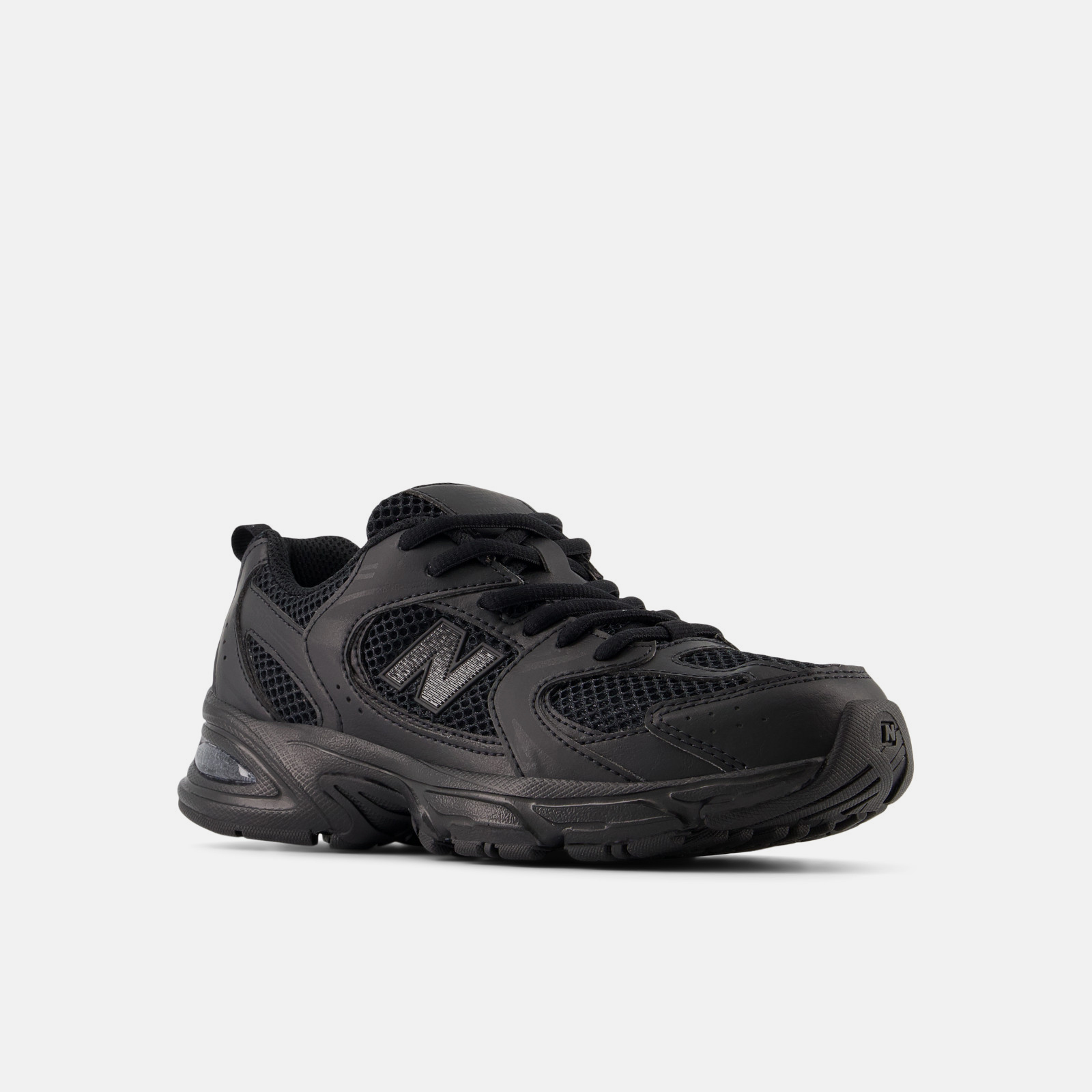 Дитячі New Balance 530
