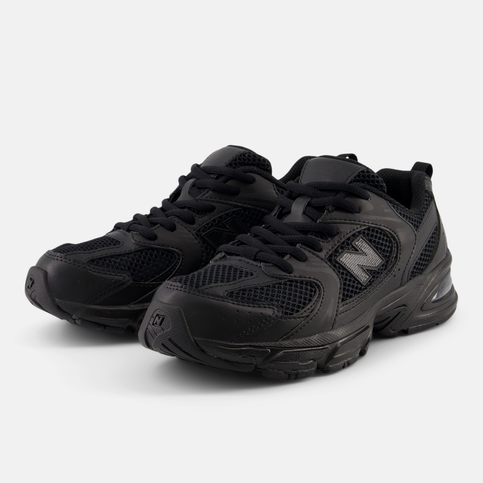 Дитячі New Balance 530