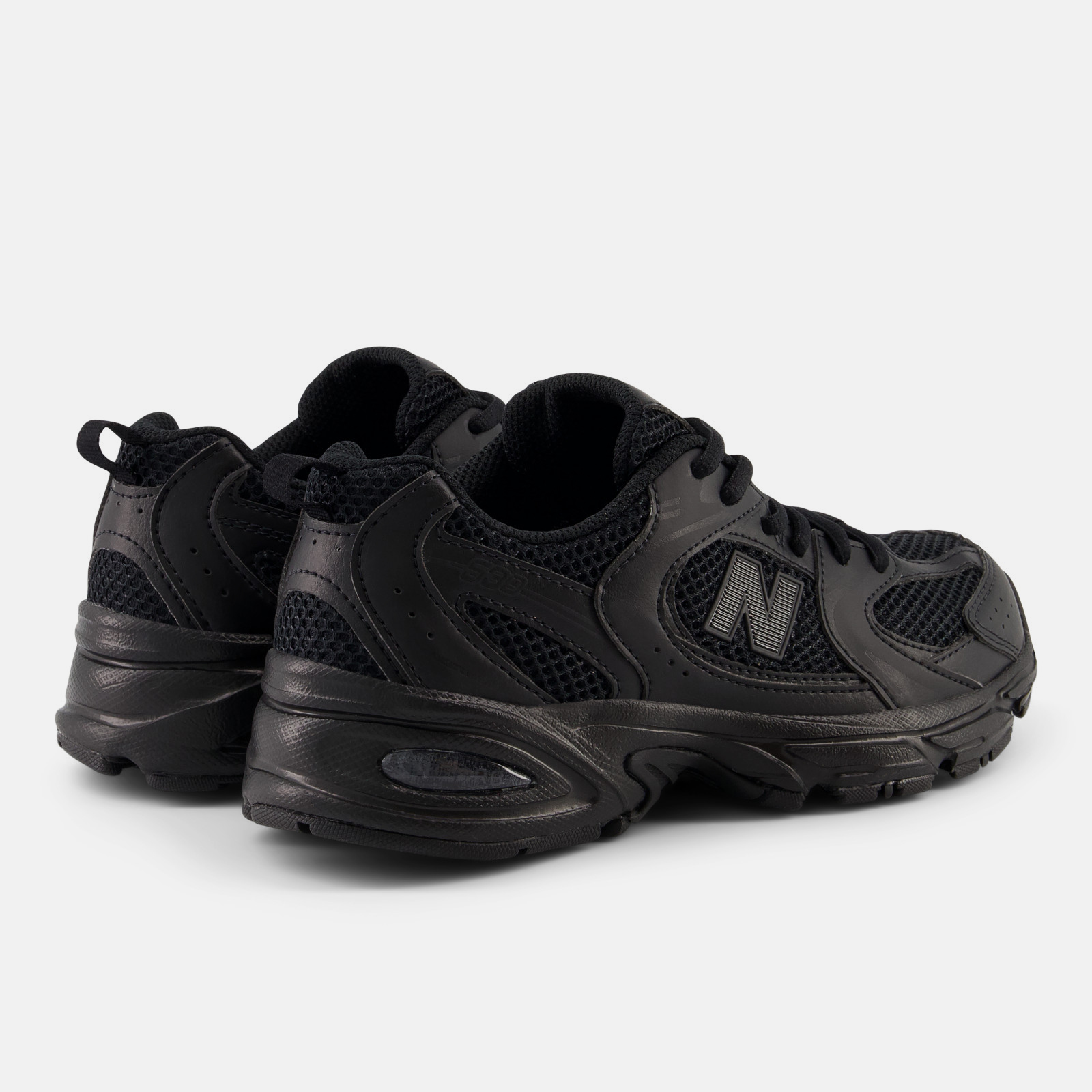 Дитячі New Balance 530