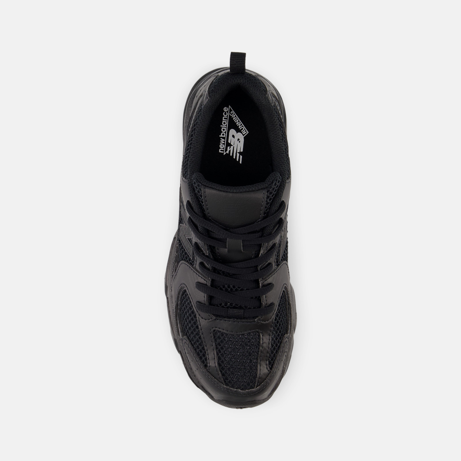 Дитячі New Balance 530