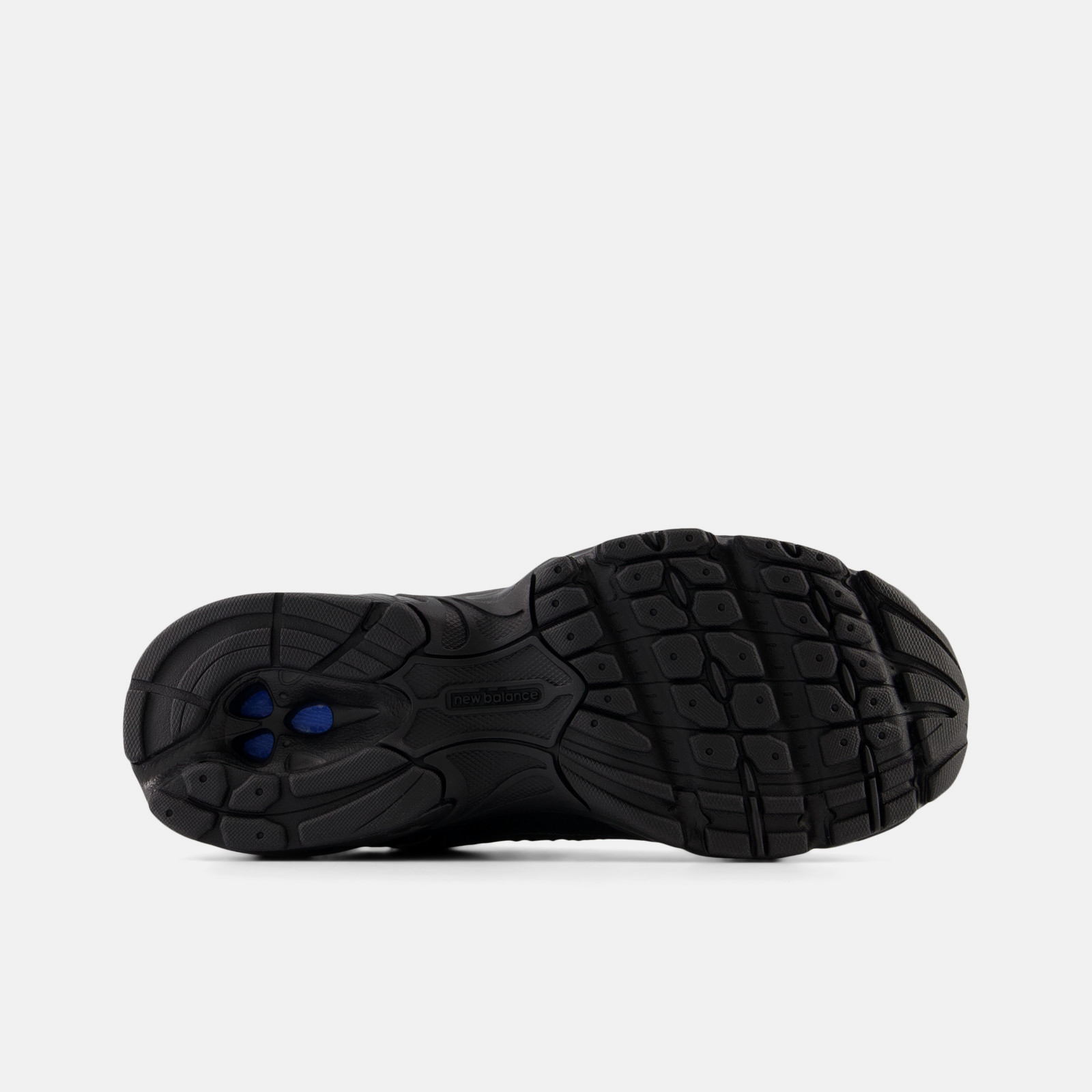 Дитячі New Balance 530