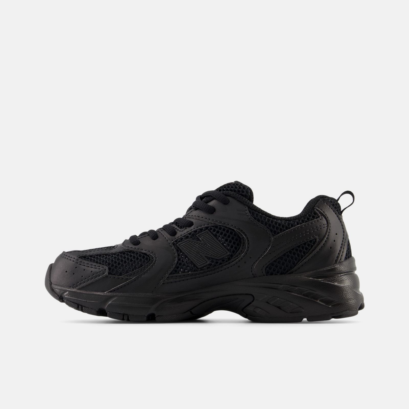 Дитячі New Balance 530