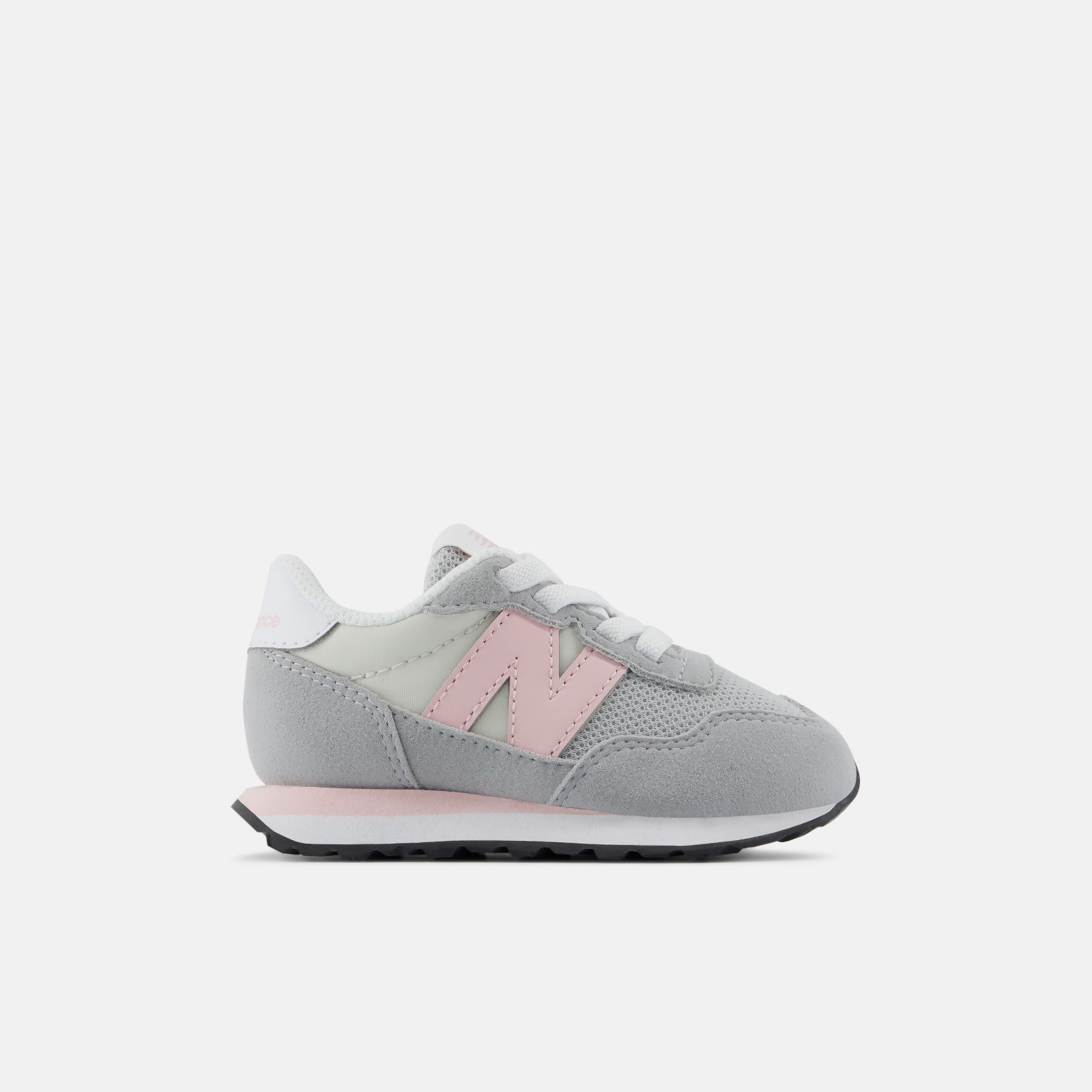 Дитячі New Balance 237