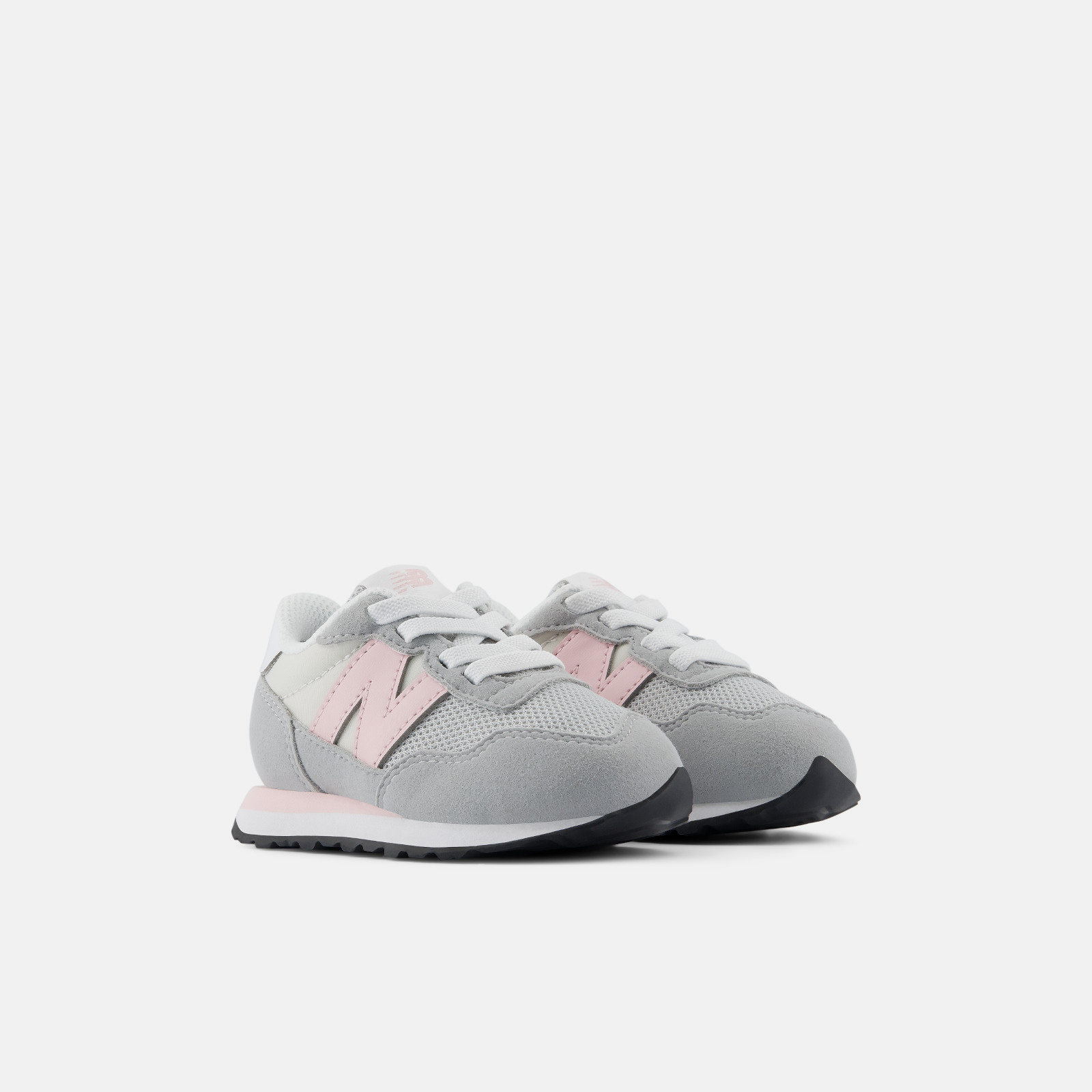 Дитячі New Balance 237