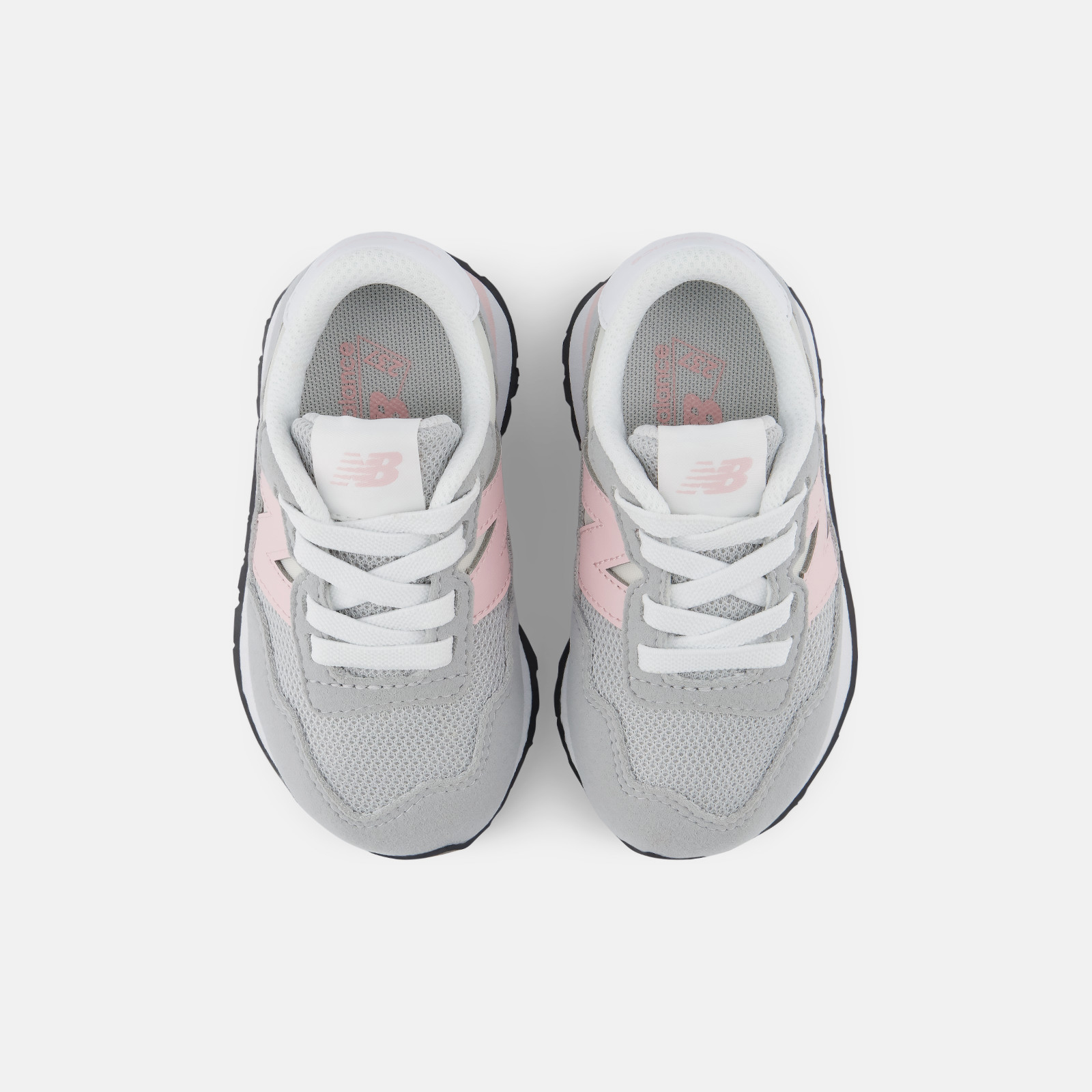 Дитячі New Balance 237