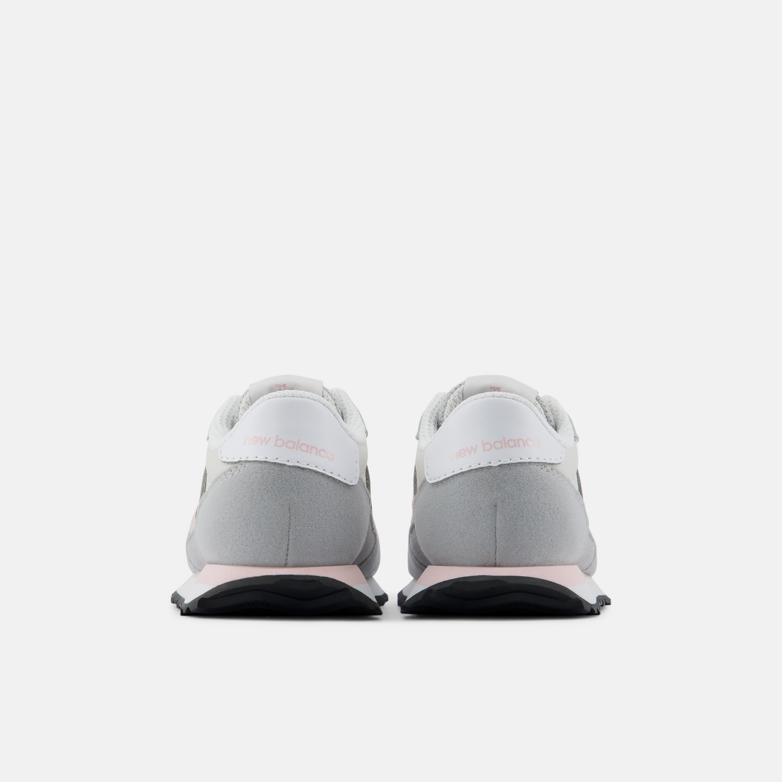 Дитячі New Balance 237