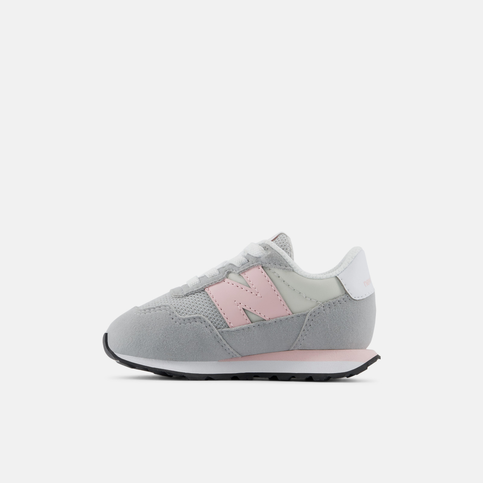 Дитячі New Balance 237