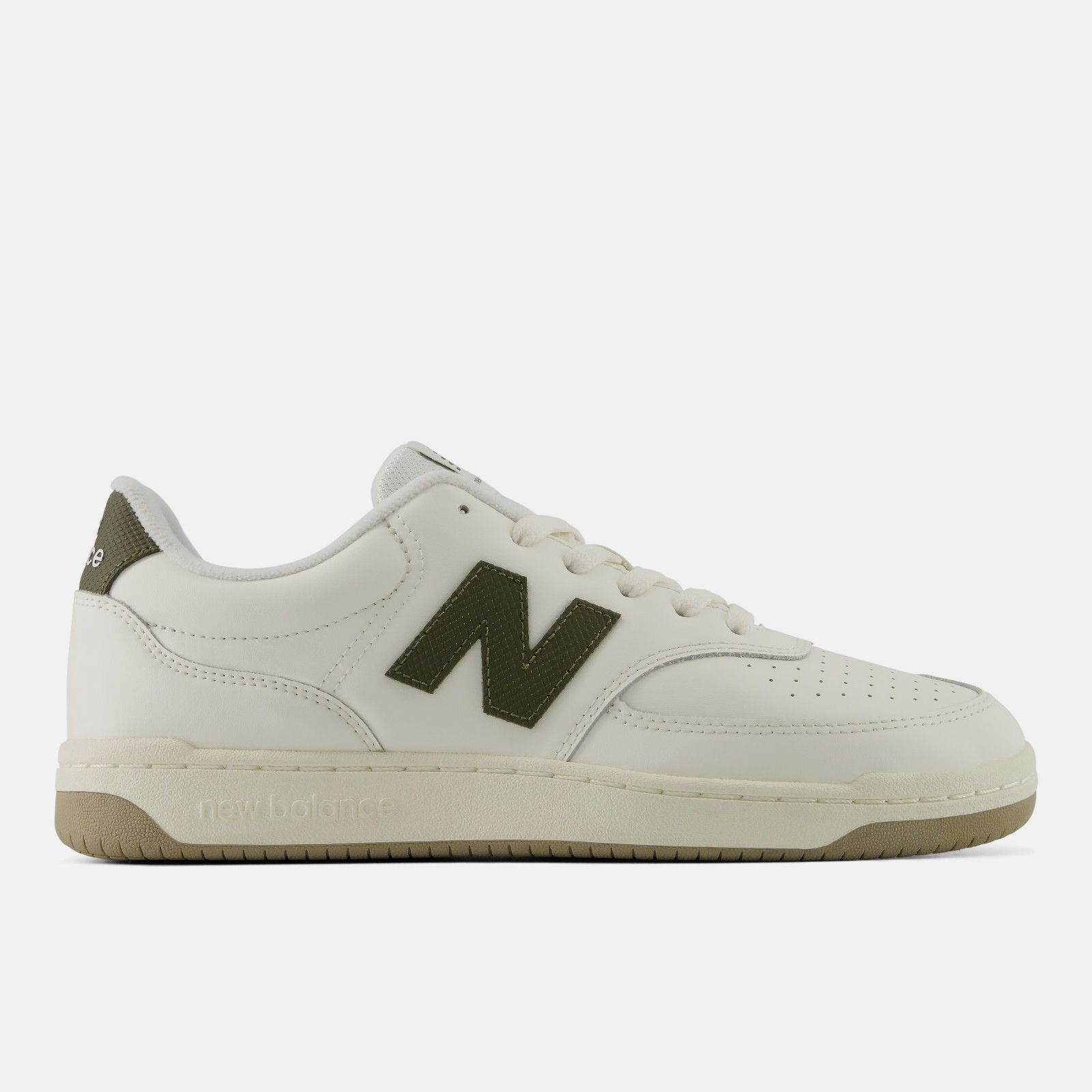 NEW BALANCE  ニューバランス stabridge Купити New Balance M 80 M0809AG | New Balance