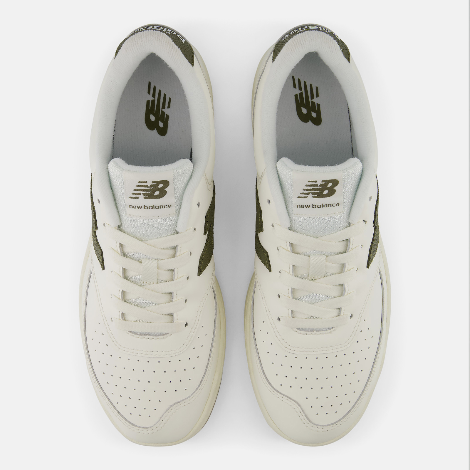 Купити New Balance M 80 M0809AG | New Balance