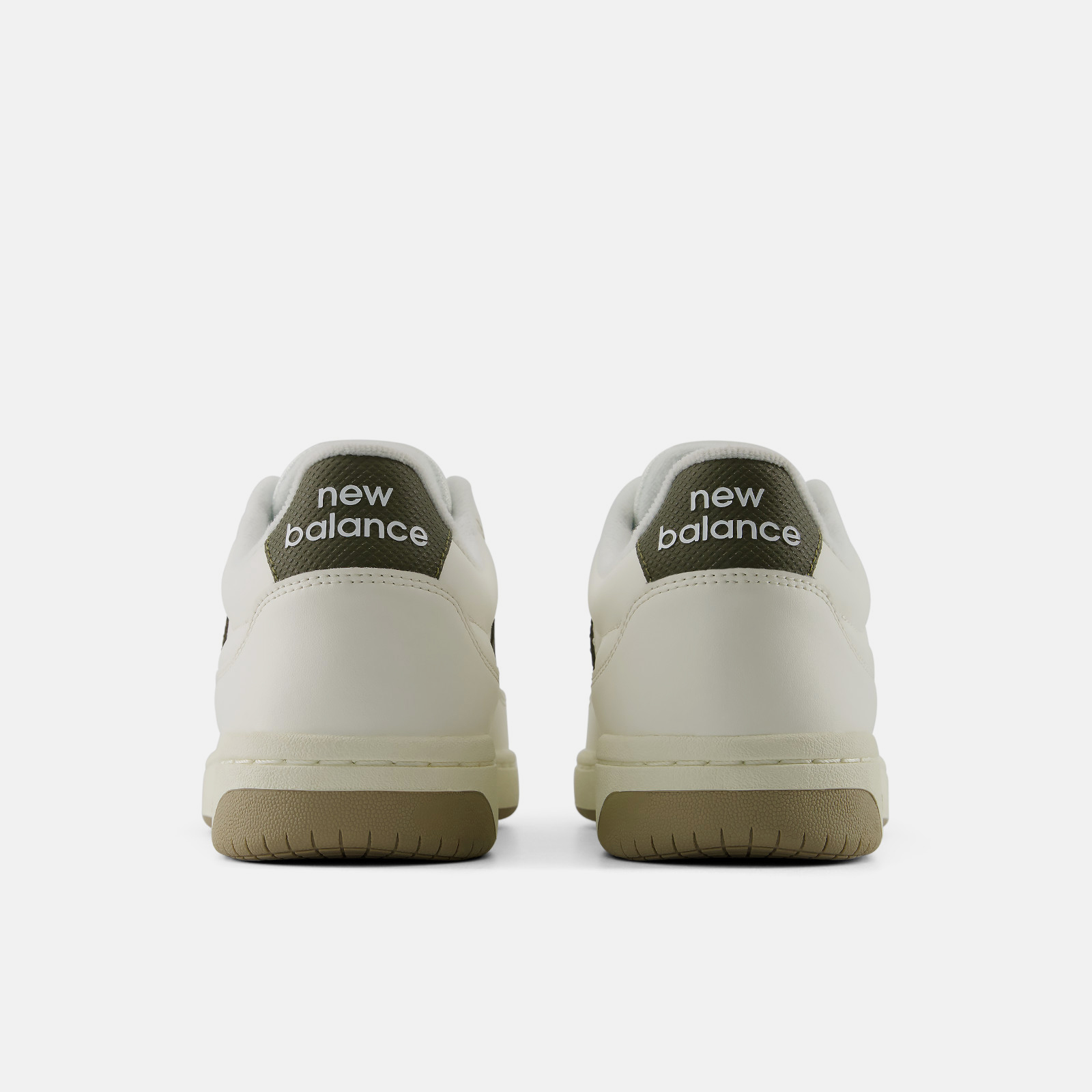 Купити New Balance M 80 M0809AG | New Balance