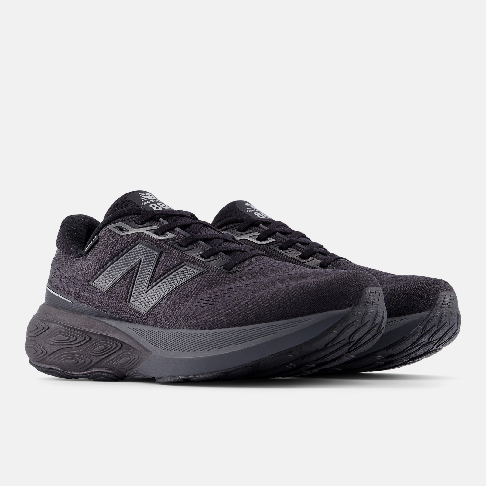 Fresh Foam X 880v15 GORE-TEX®