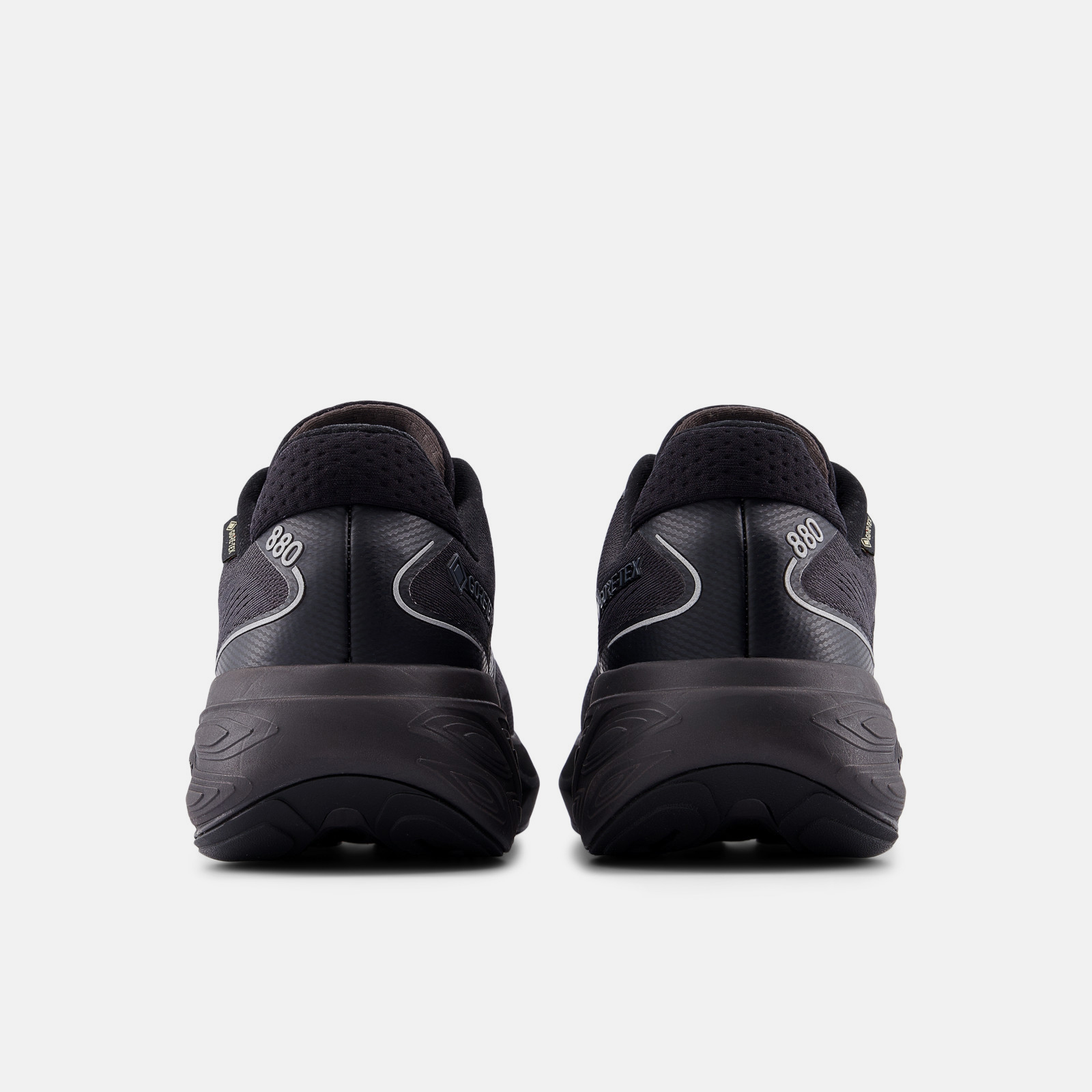 Fresh Foam X 880v15 GORE-TEX®