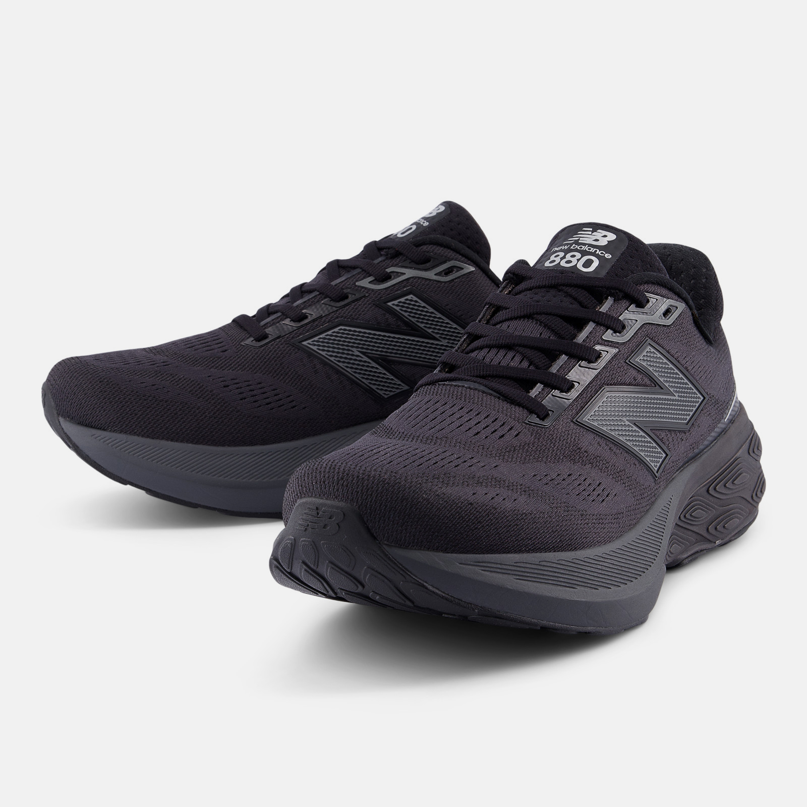 Fresh Foam X 880v15 GORE-TEX®