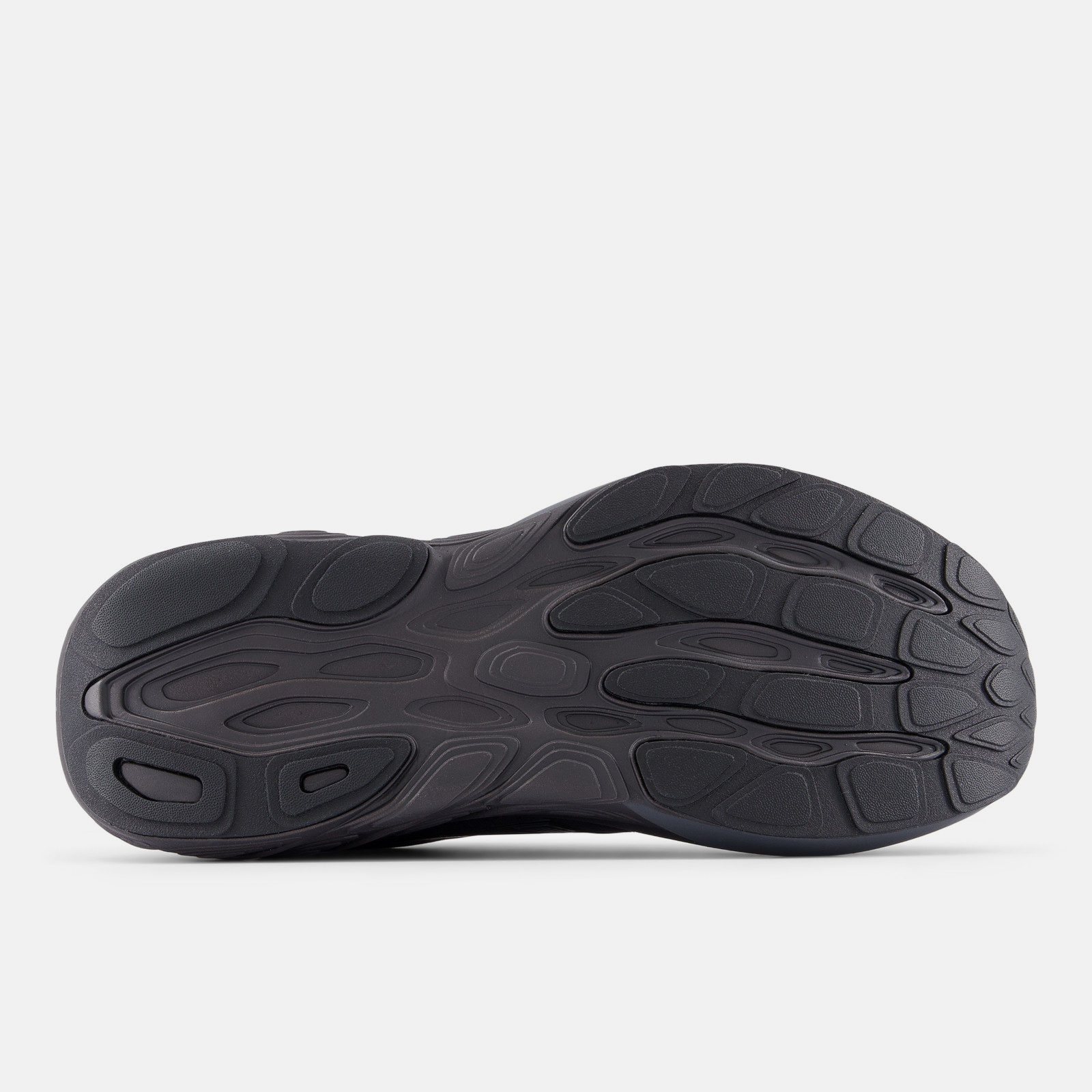 Fresh Foam X 880v15 GORE-TEX®