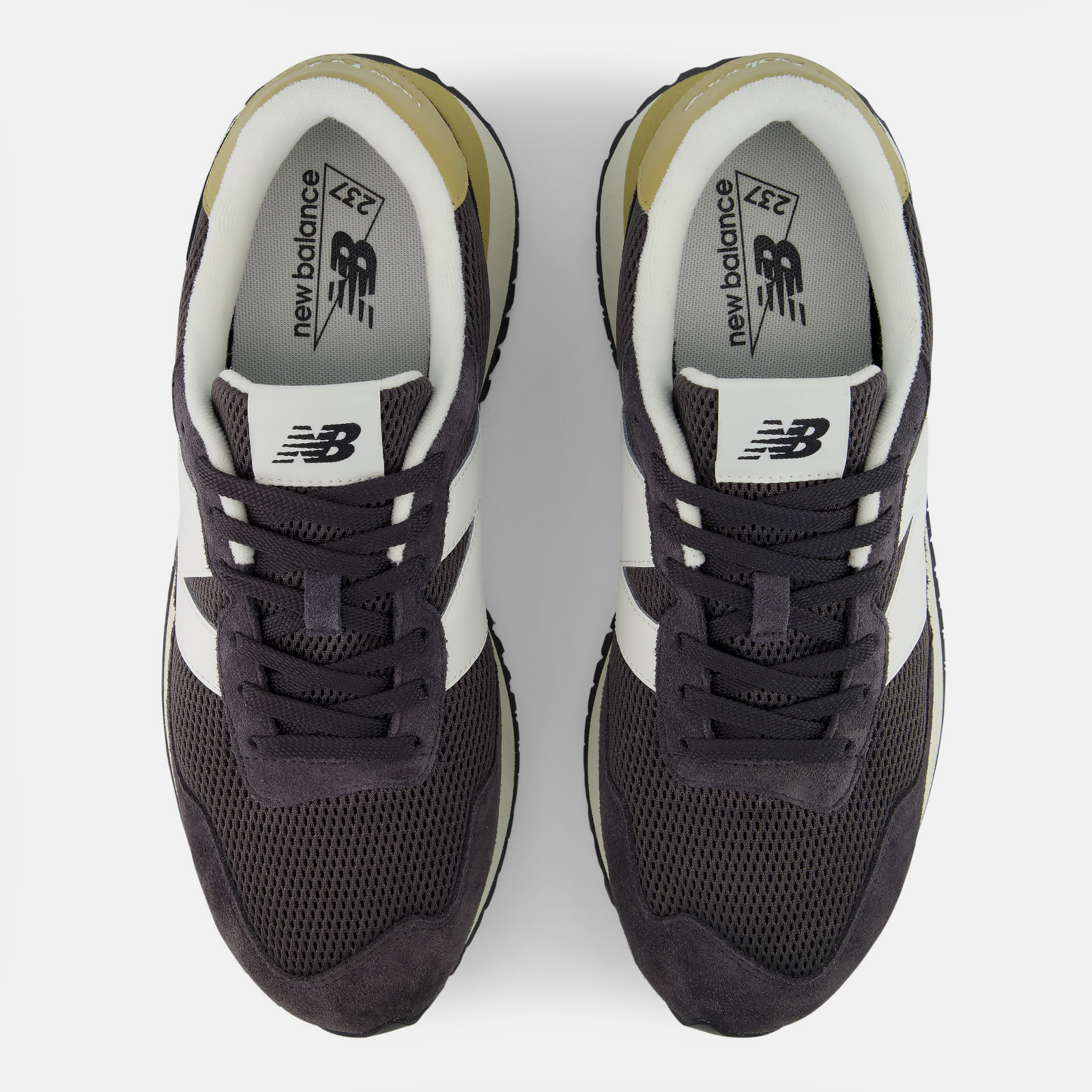 New Balance 237