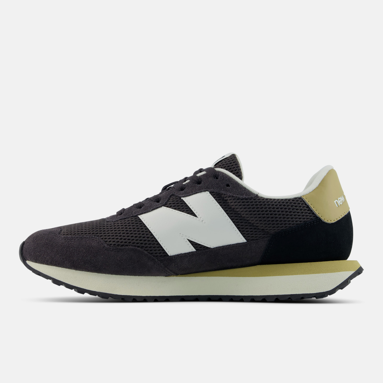 New Balance 237