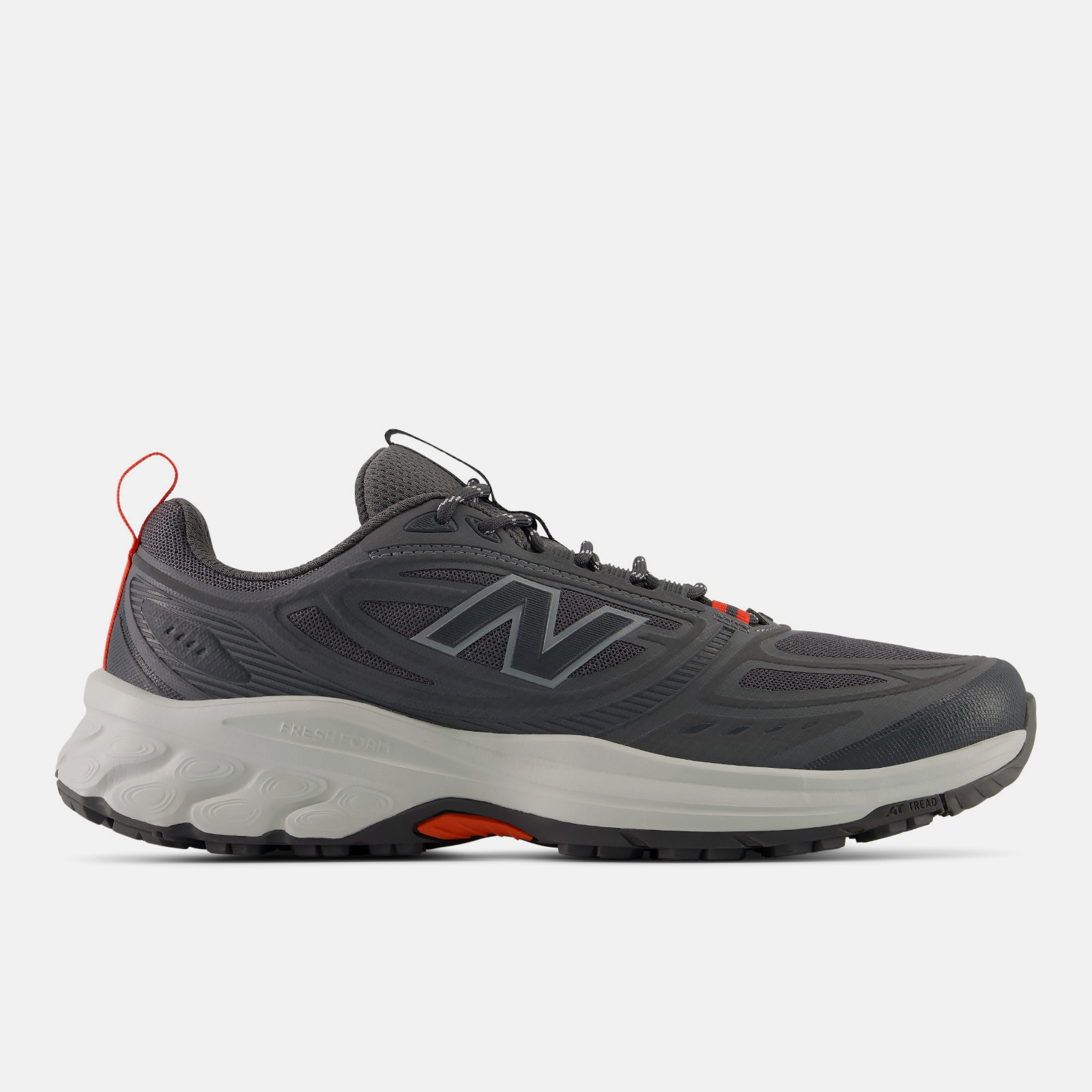 New Balance 410