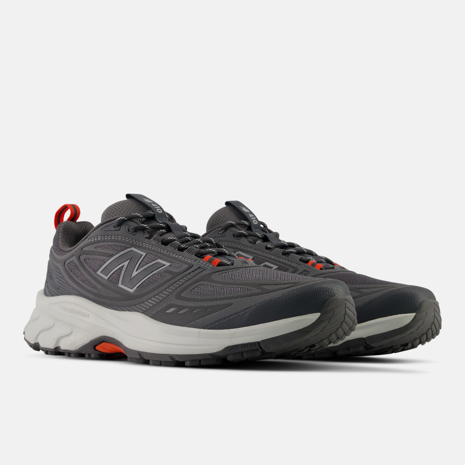New Balance 410
