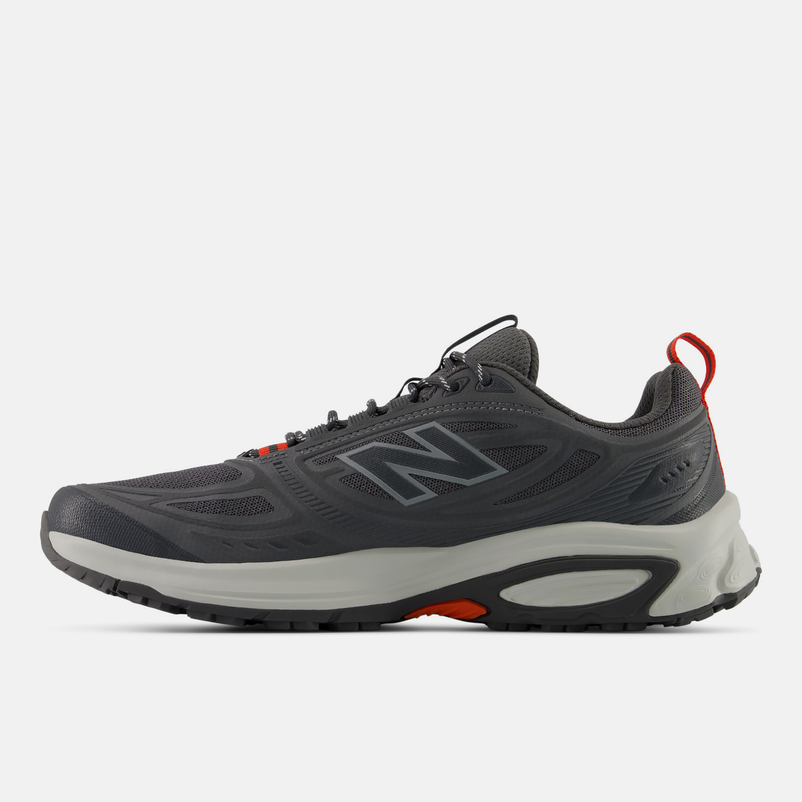 New Balance 410