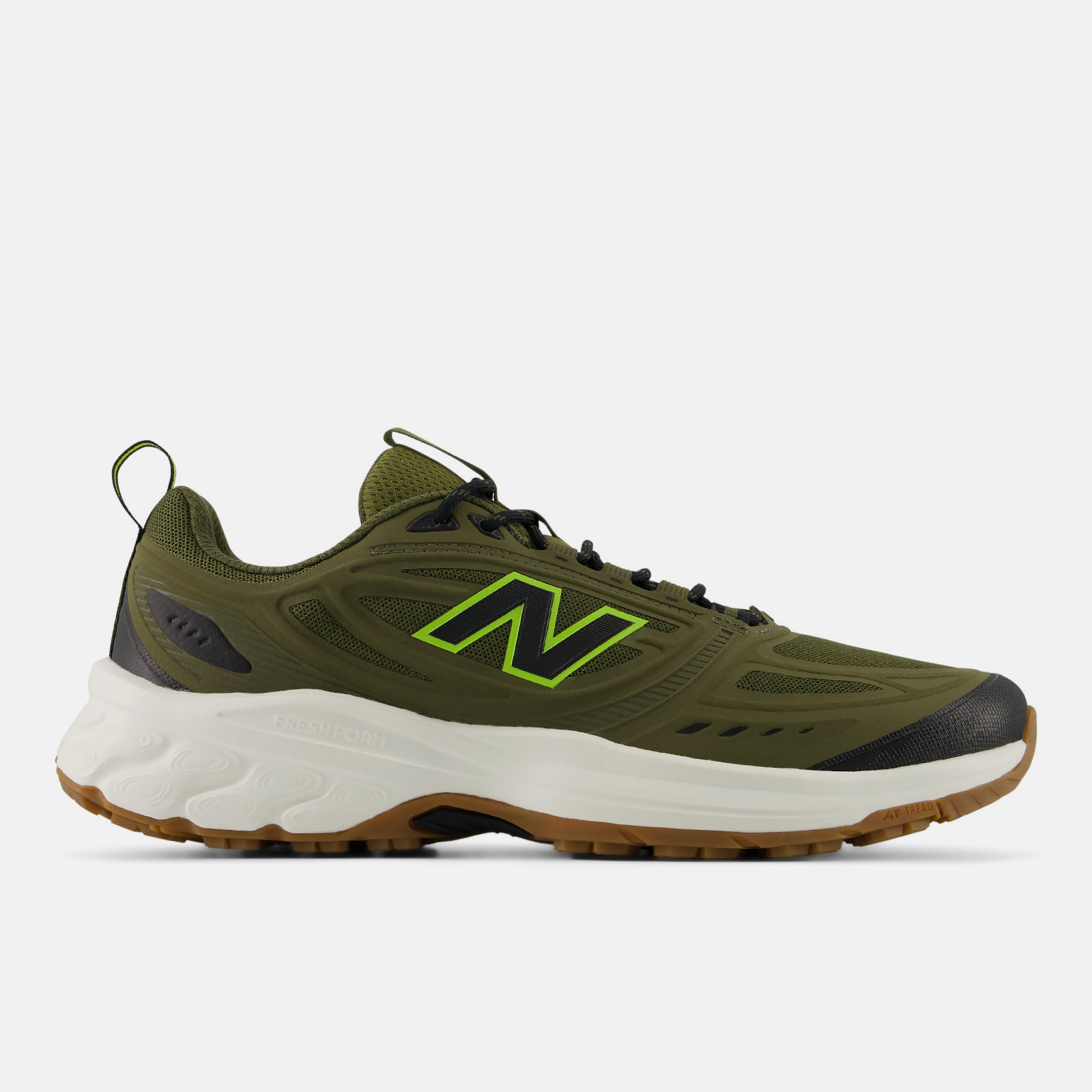 New Balance 410