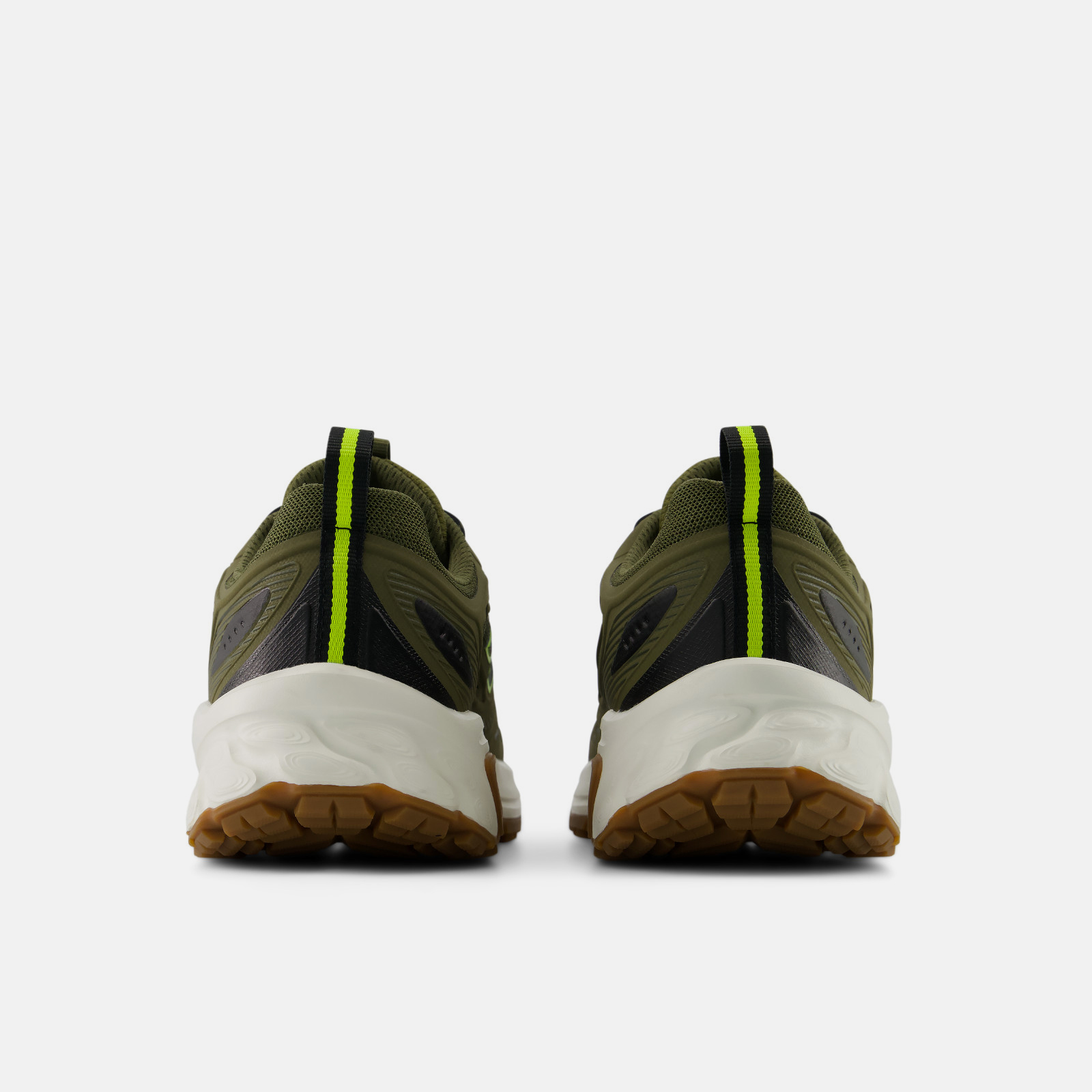 New Balance 410